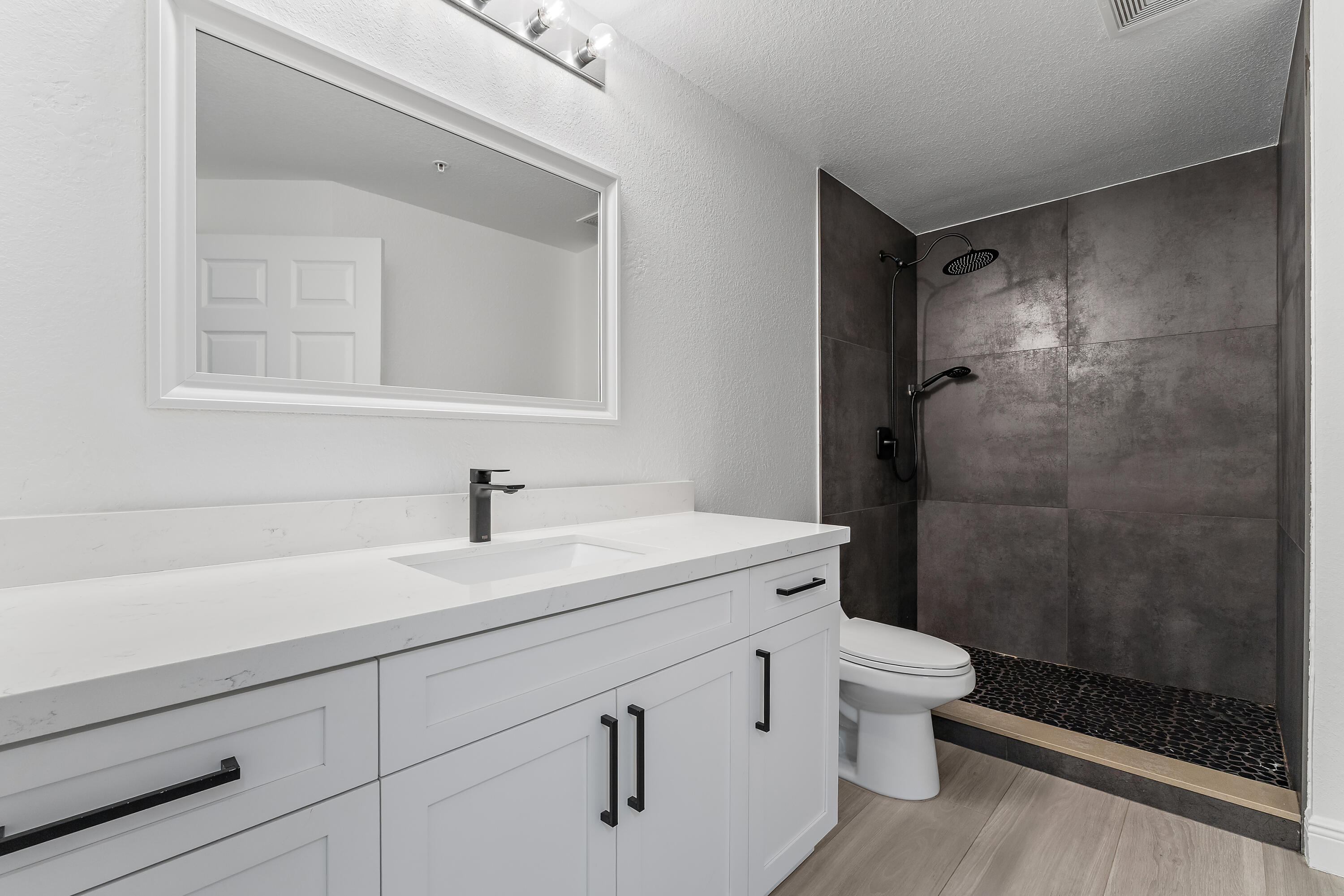 2807 Veronia Drive 107