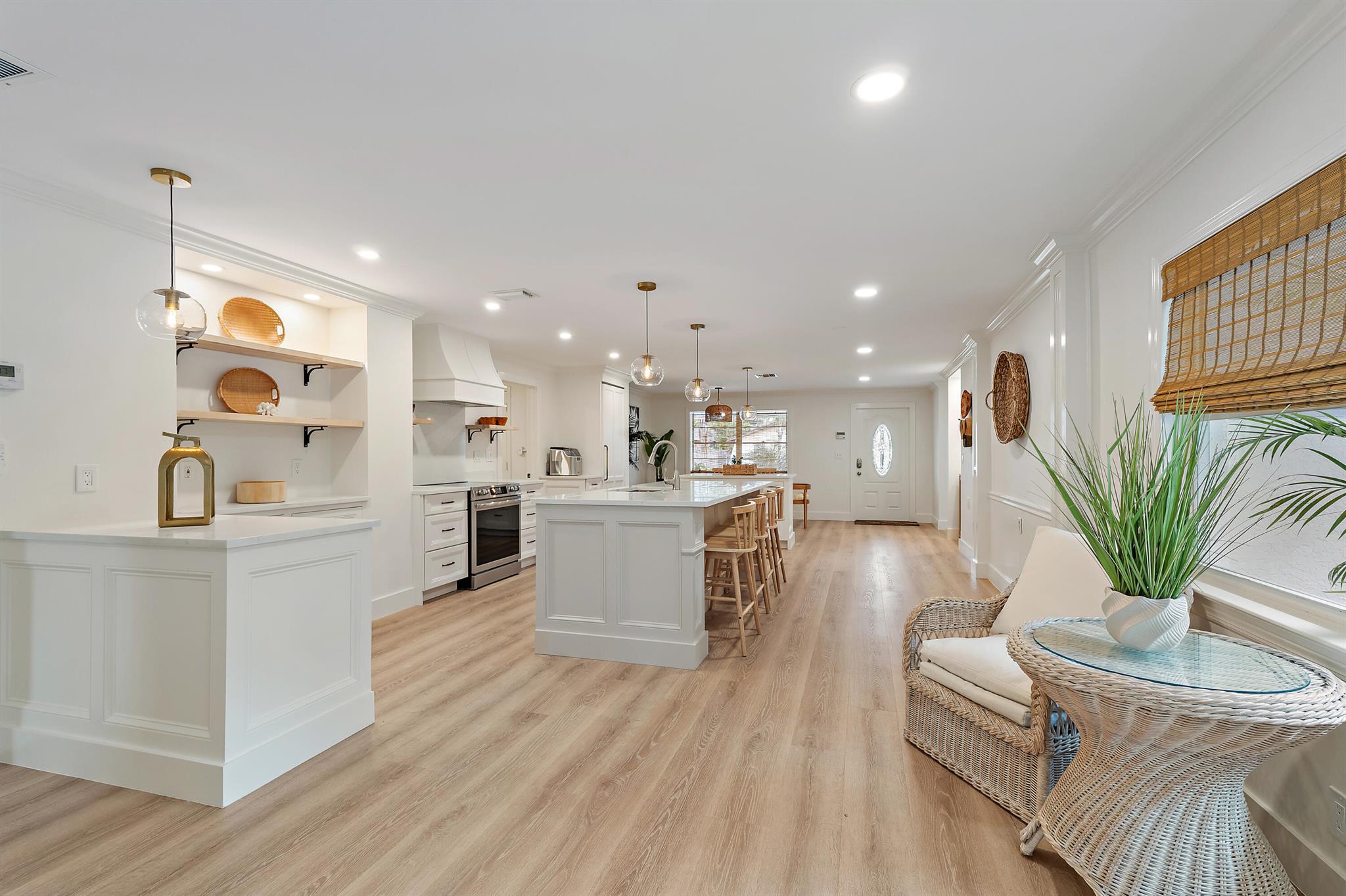 368 Church Road