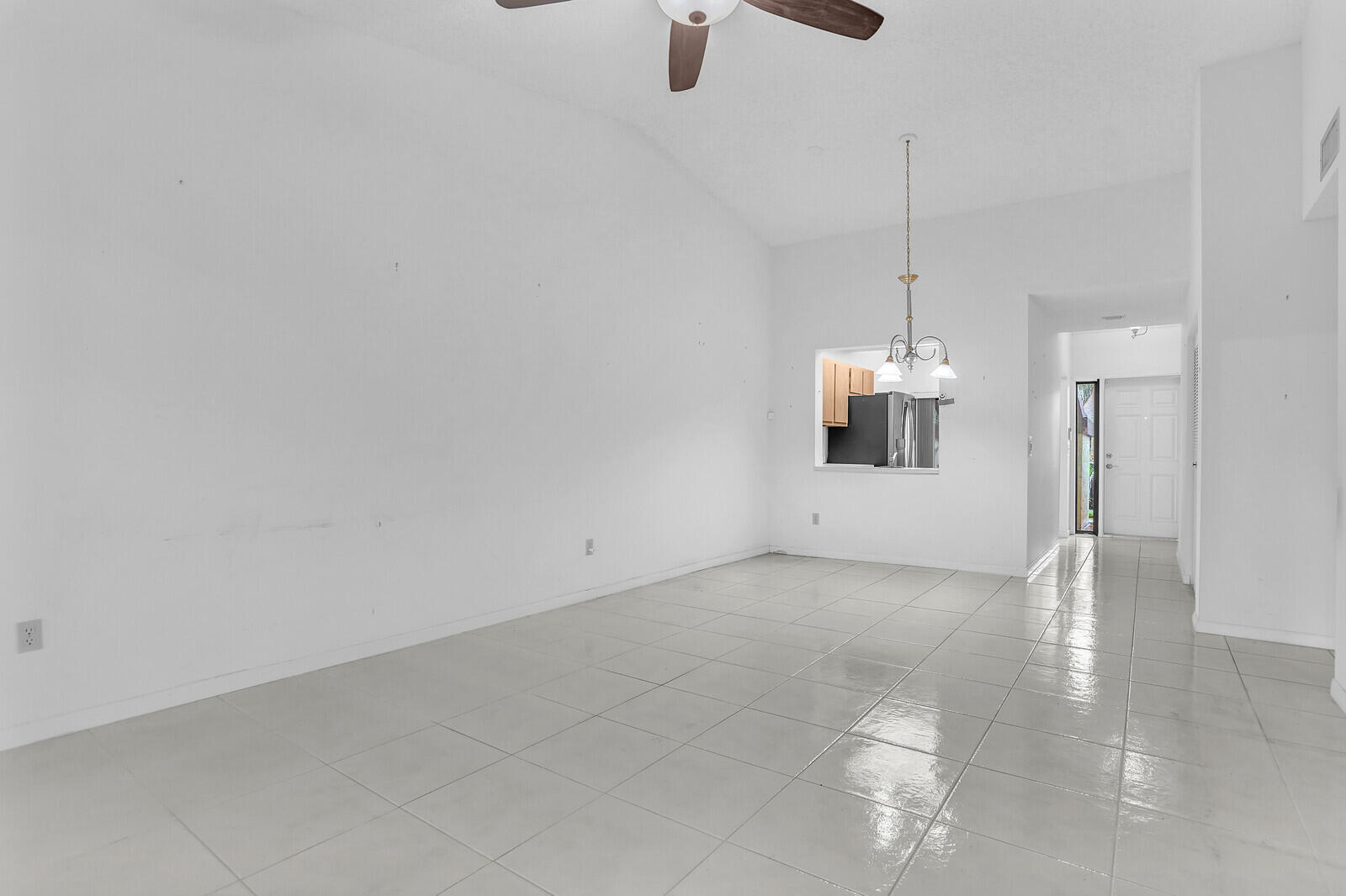 3583 Willa Way B
