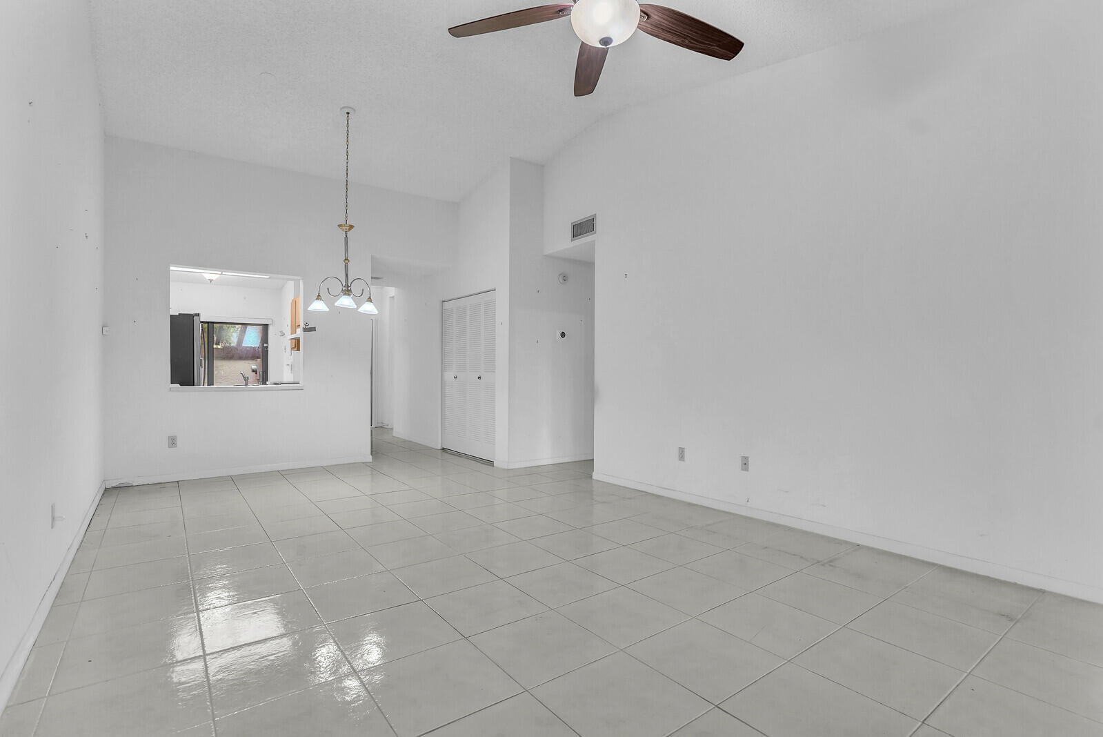 3583 Willa Way B