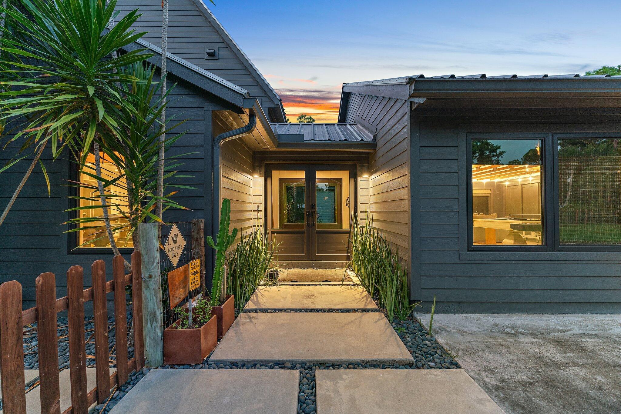 12142 157th Street N