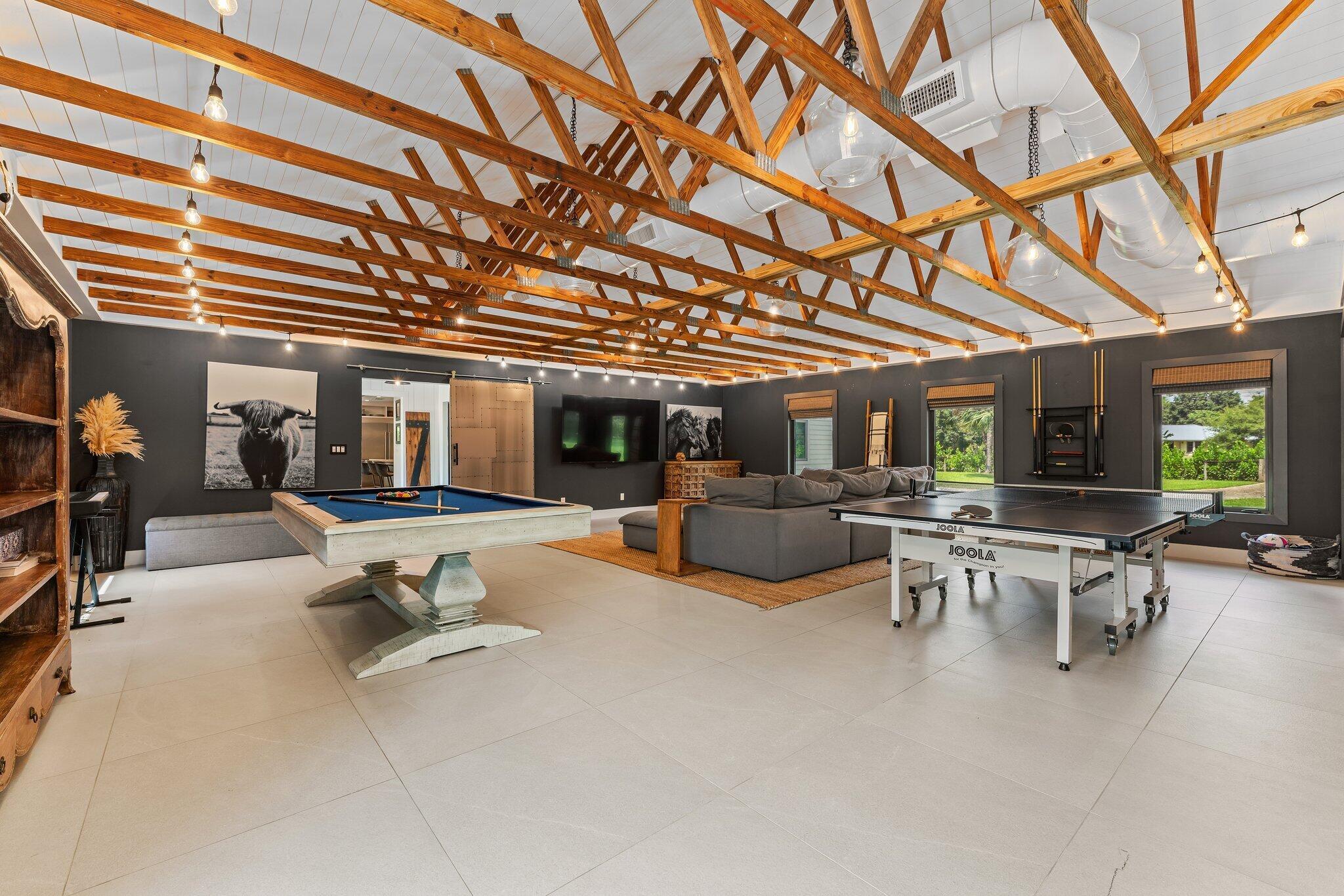 12142 157th Street N