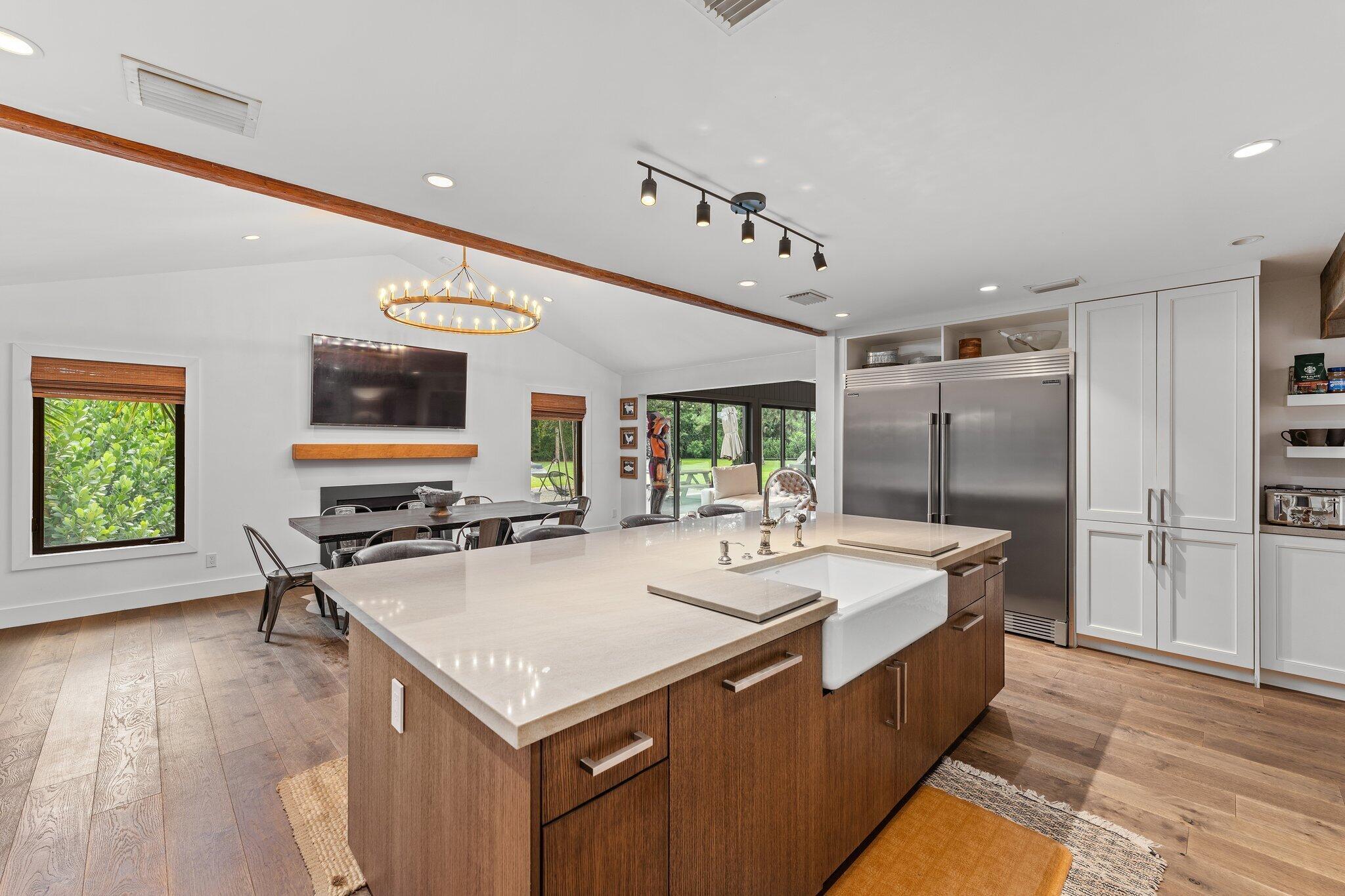 12142 157th Street N