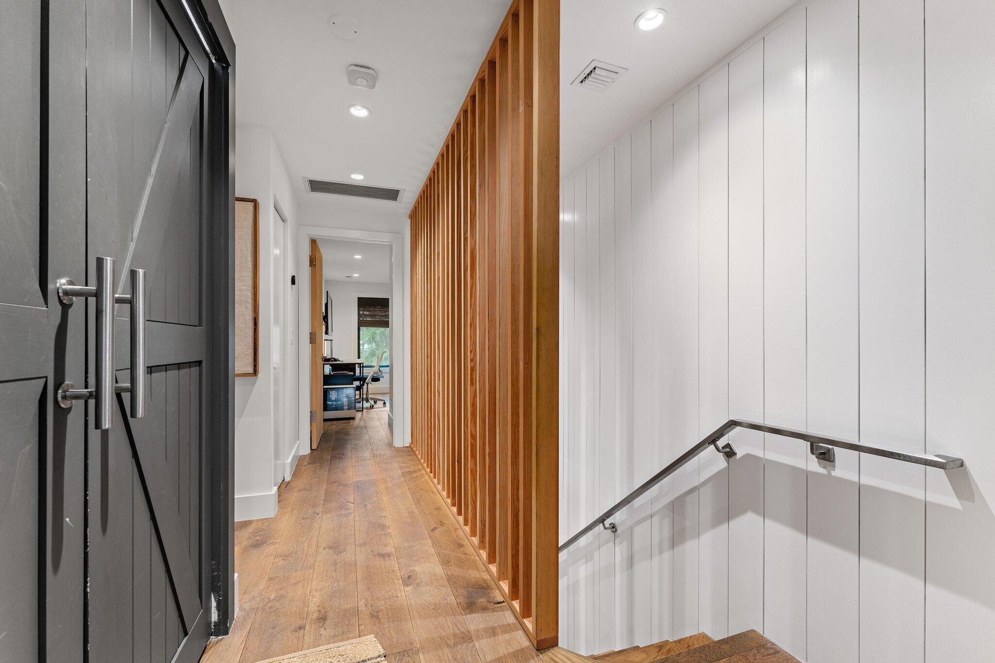 12142 157th Street N