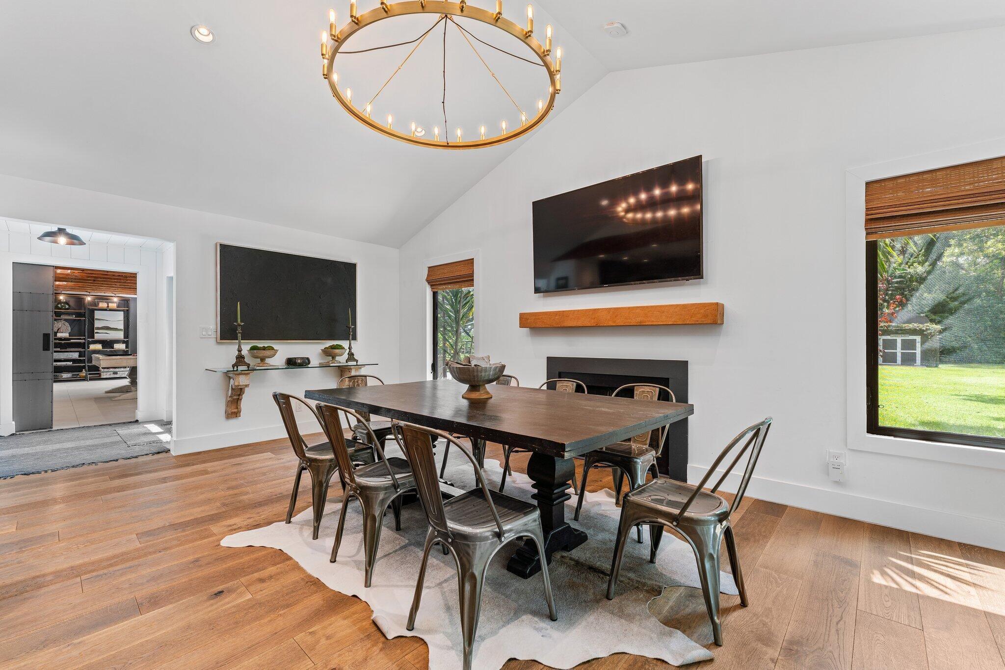 12142 157th Street N