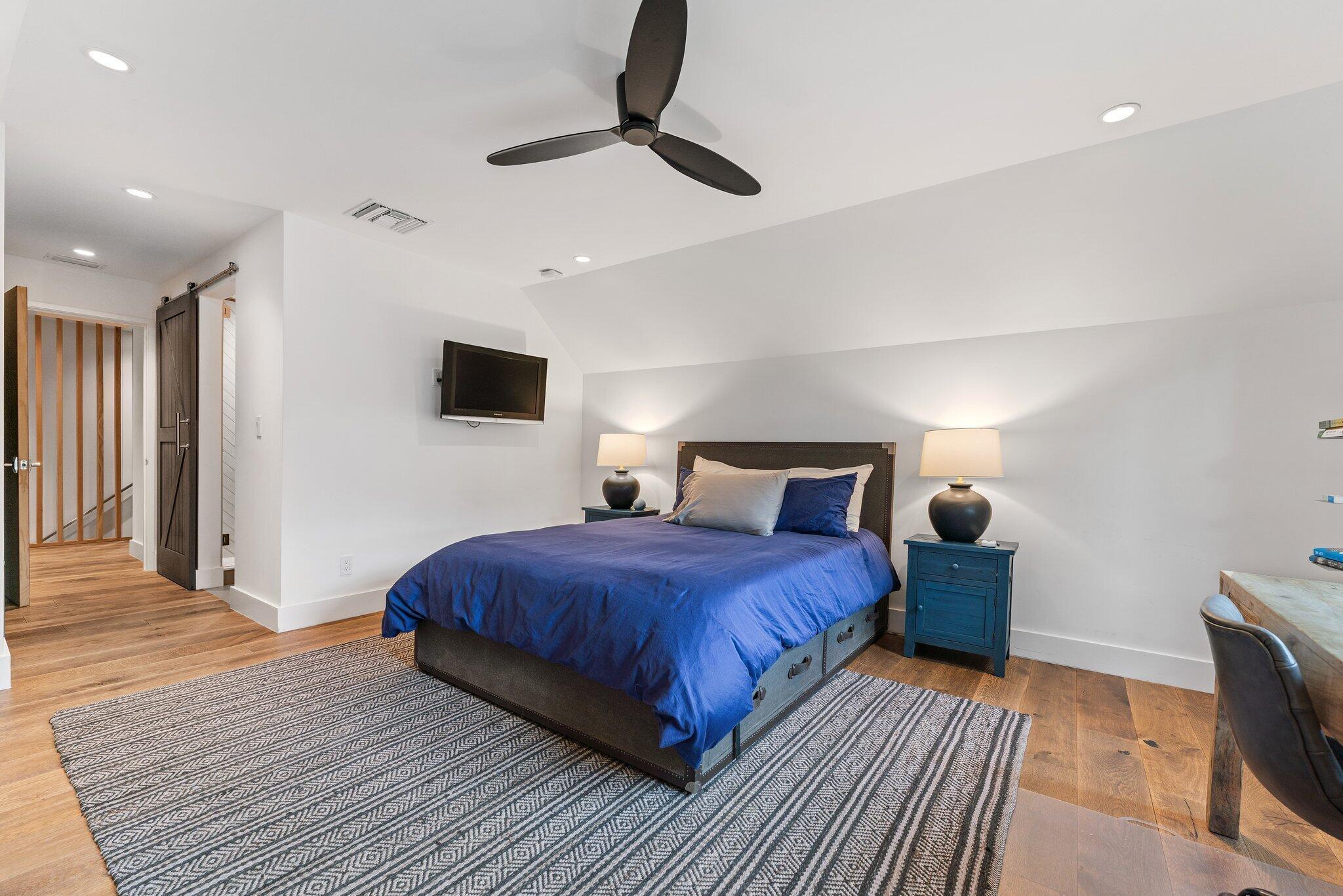 12142 157th Street N