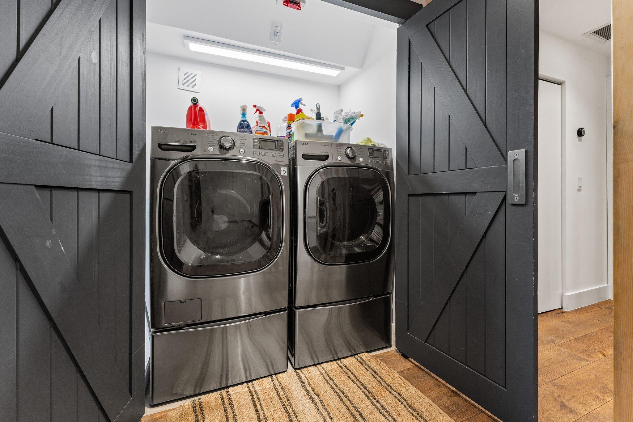 12142 157th Street N