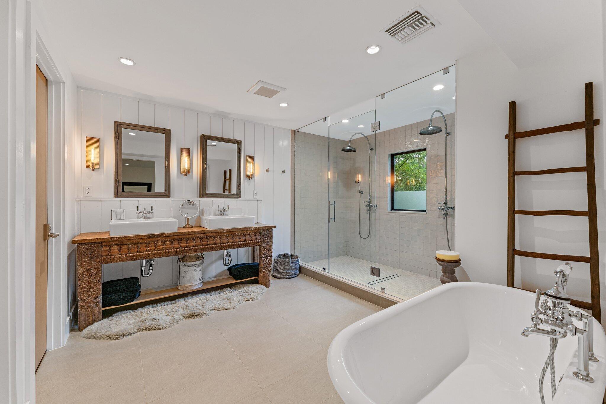 12142 157th Street N