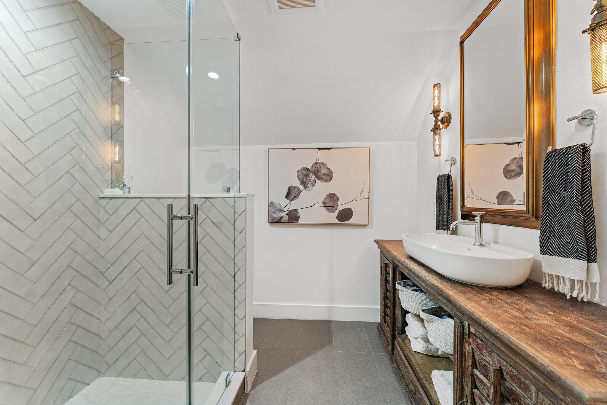 12142 157th Street N