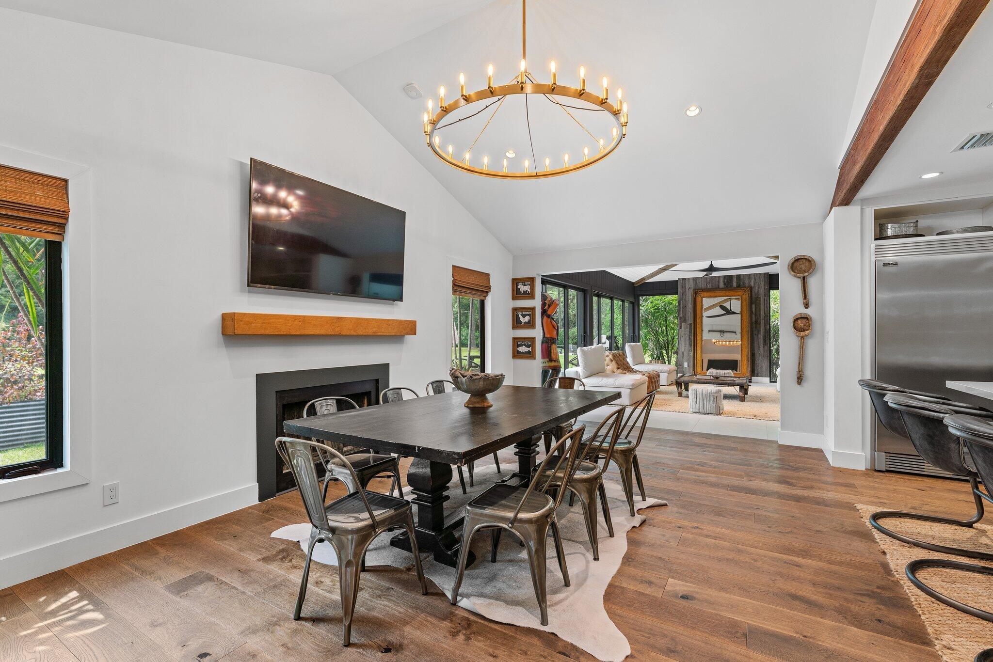 12142 157th Street N