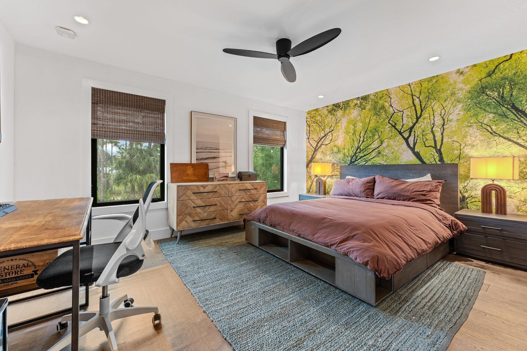 12142 157th Street N