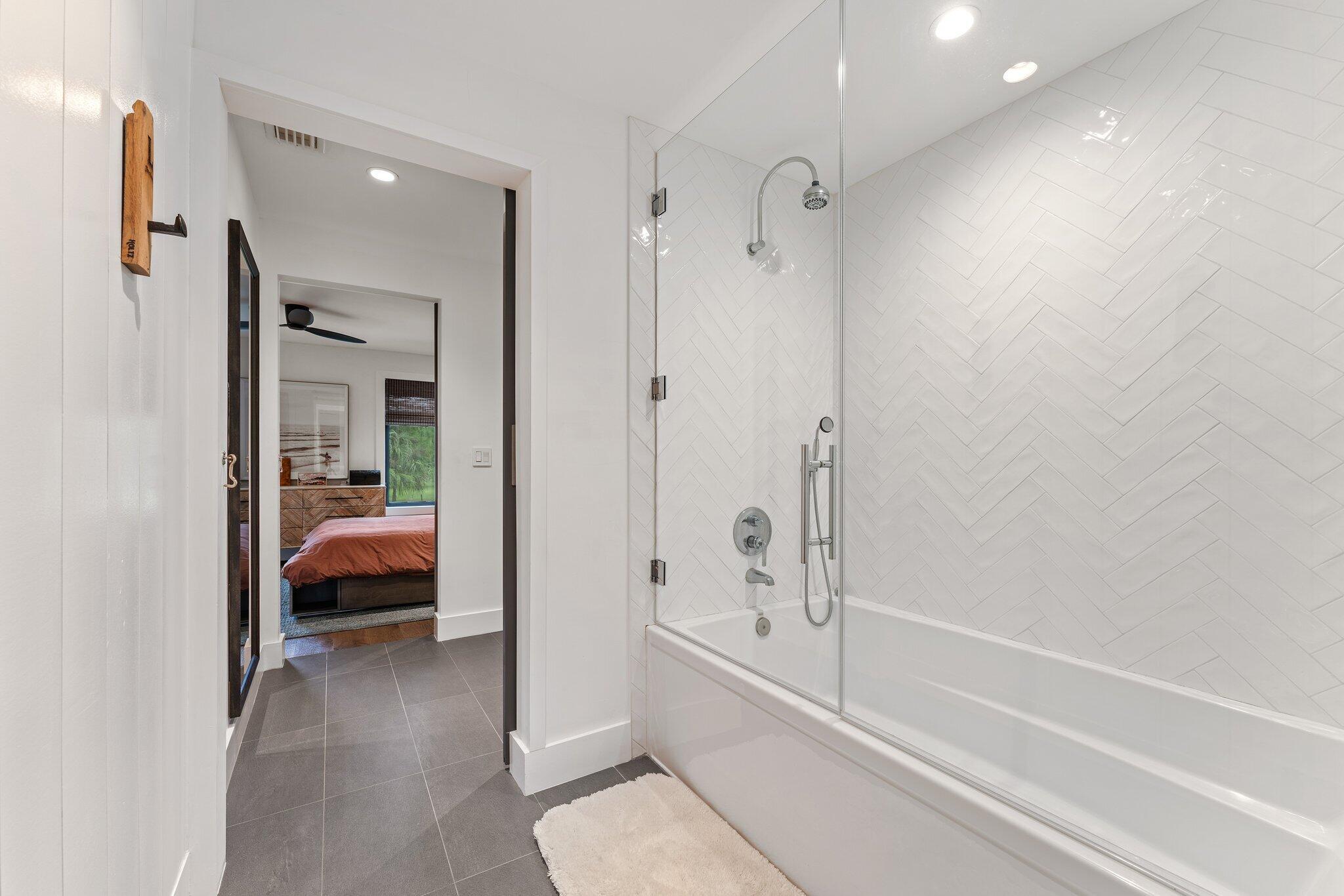 12142 157th Street N