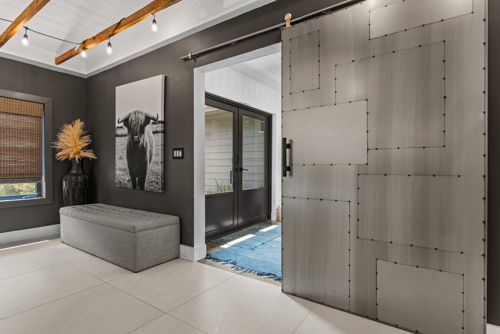 12142 157th Street N