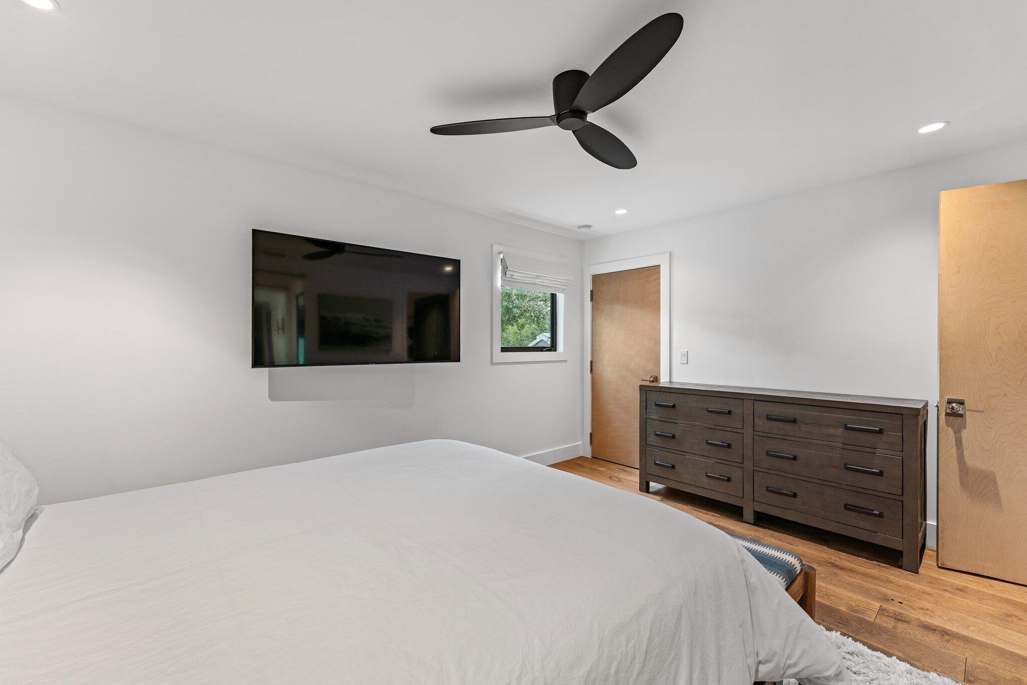 12142 157th Street N