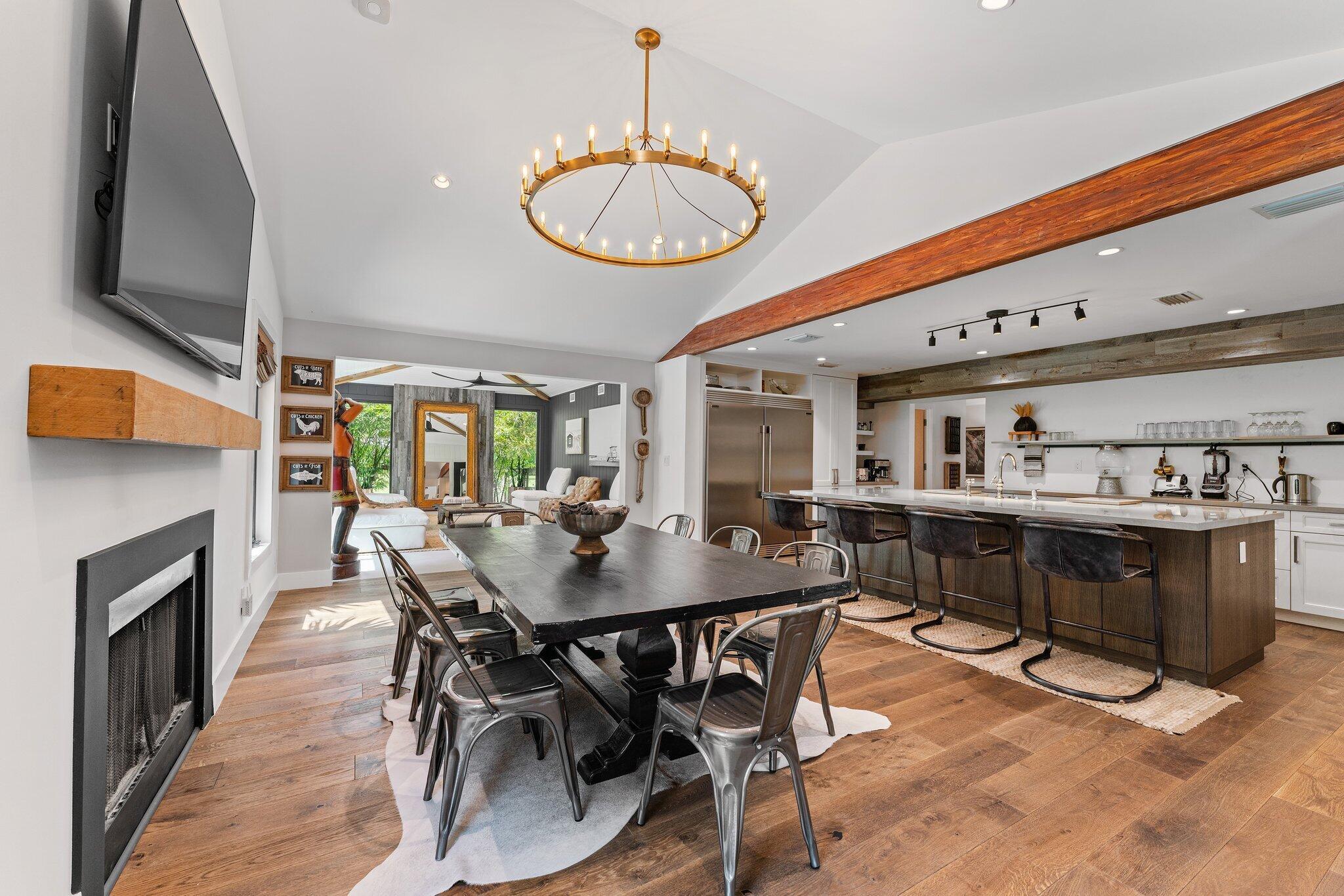 12142 157th Street N