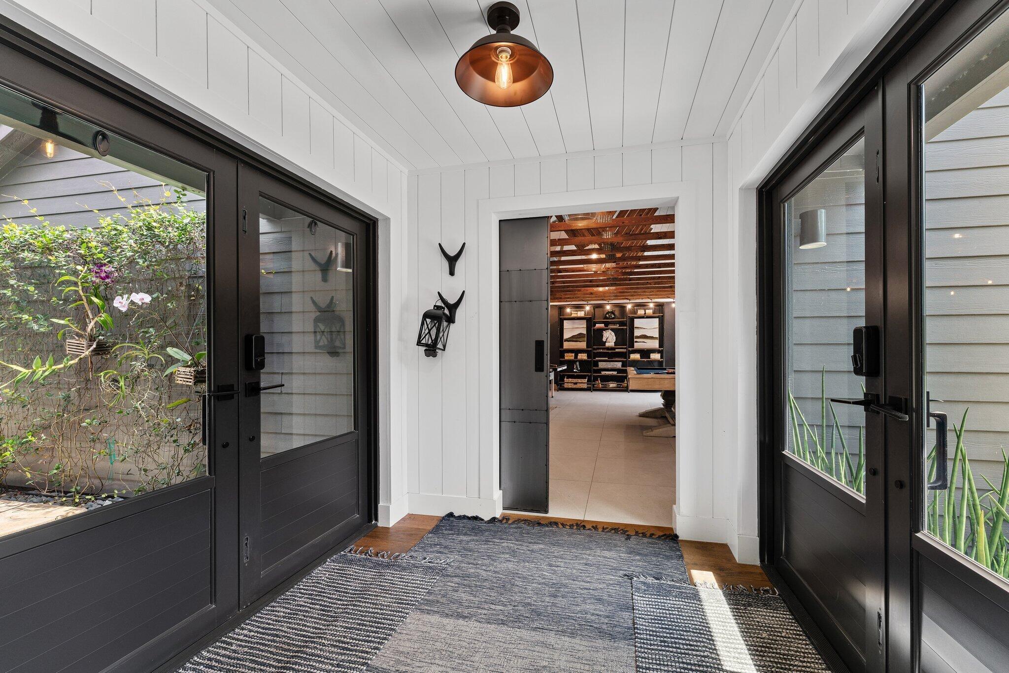 12142 157th Street N