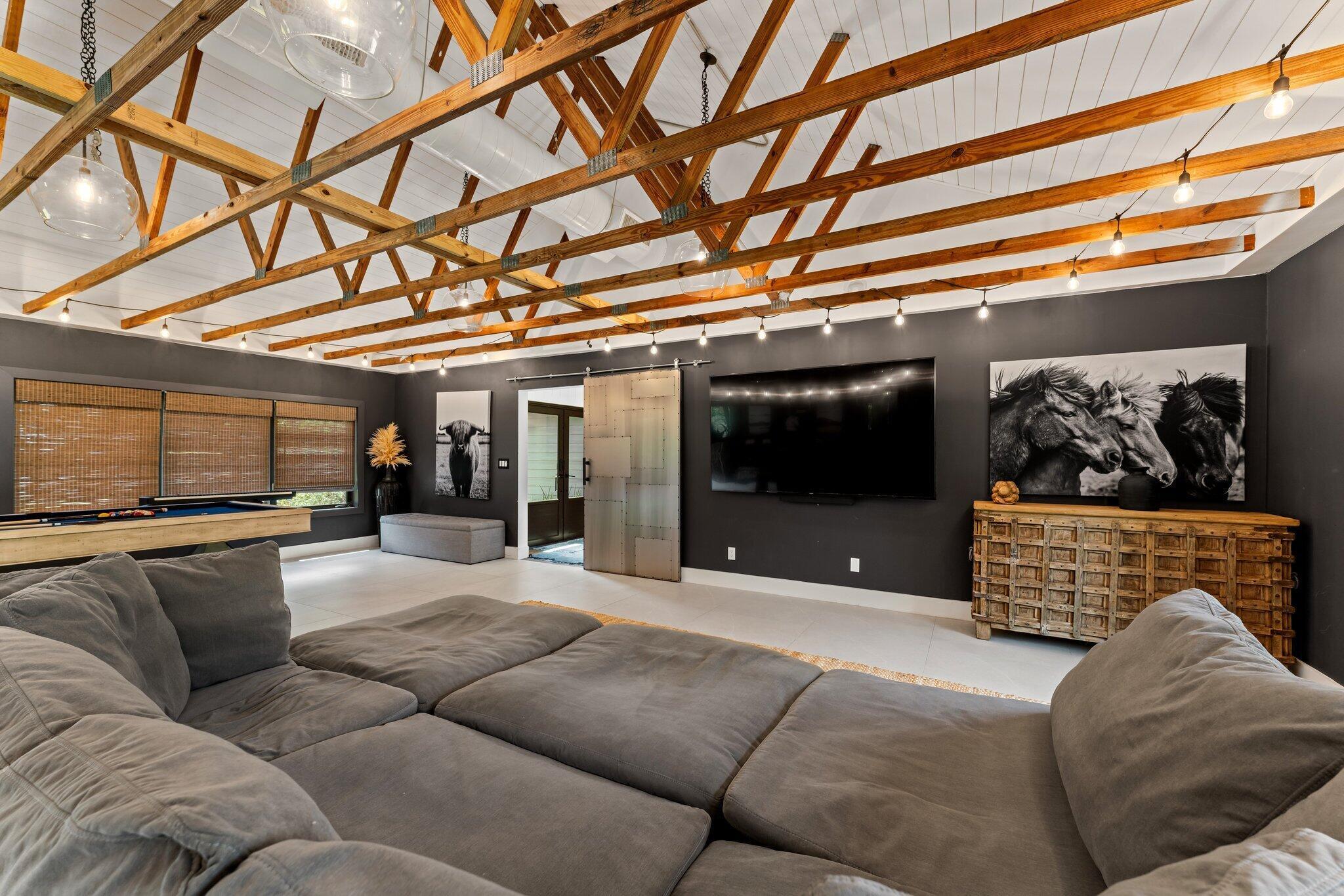 12142 157th Street N