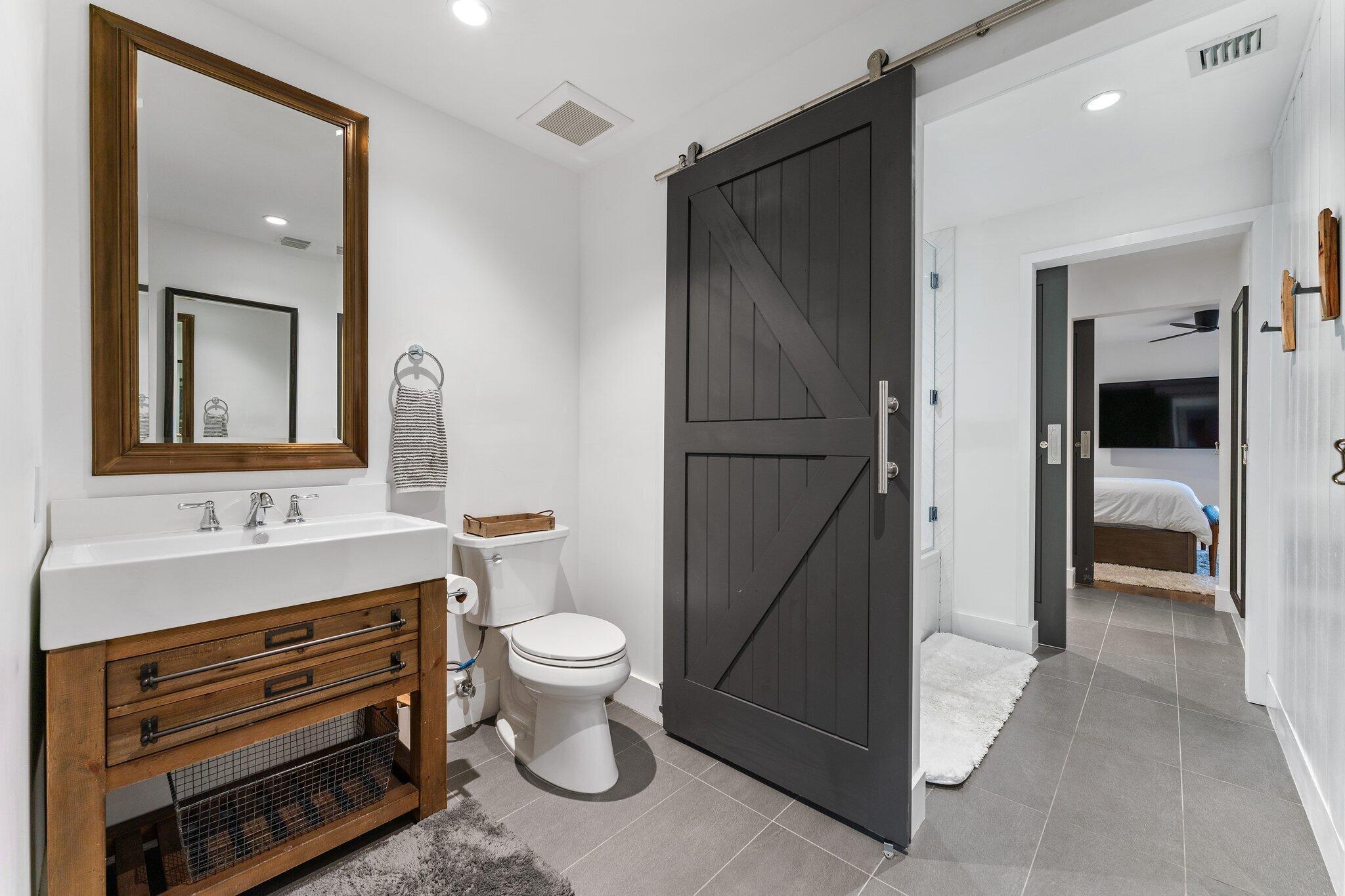 12142 157th Street N