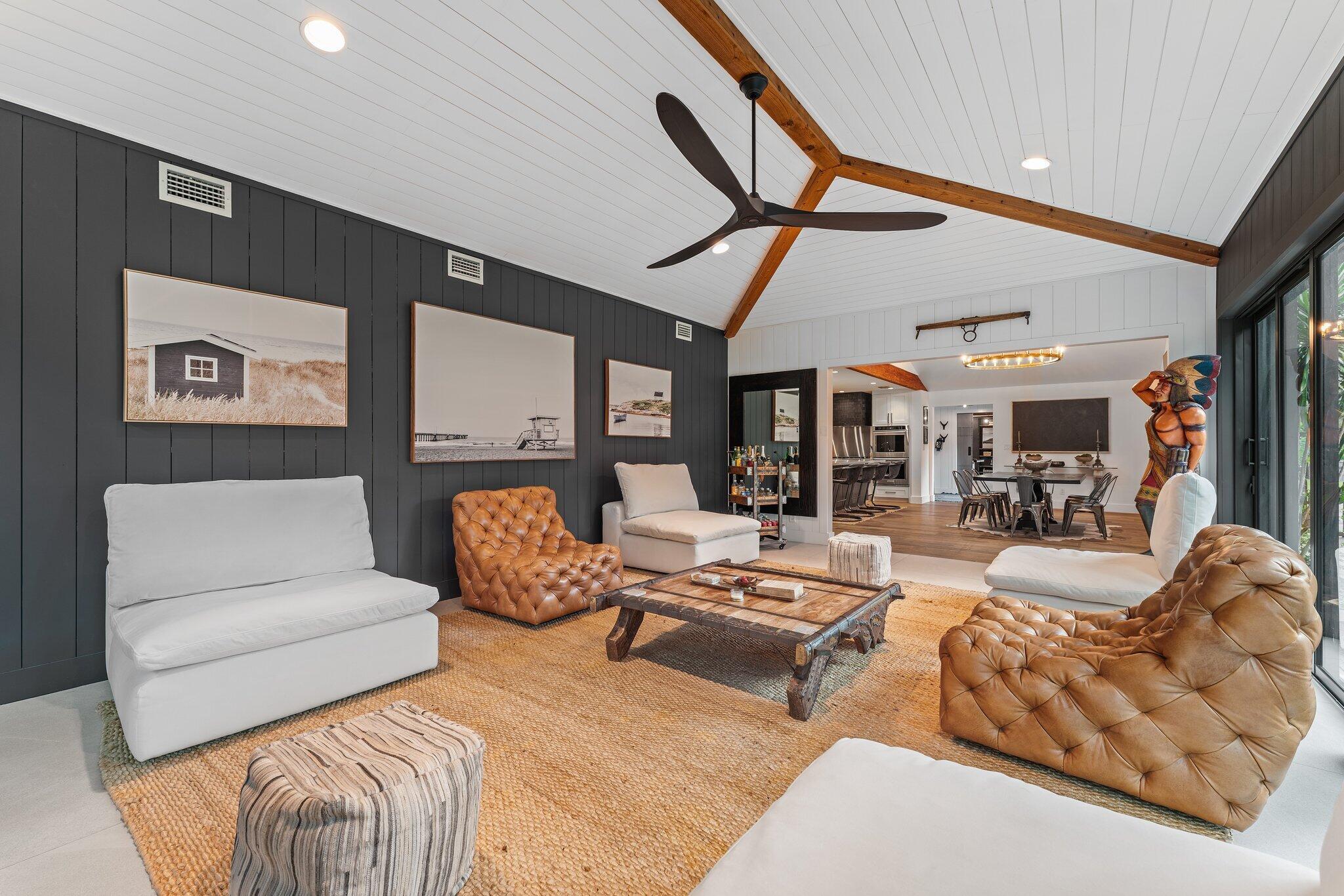 12142 157th Street N