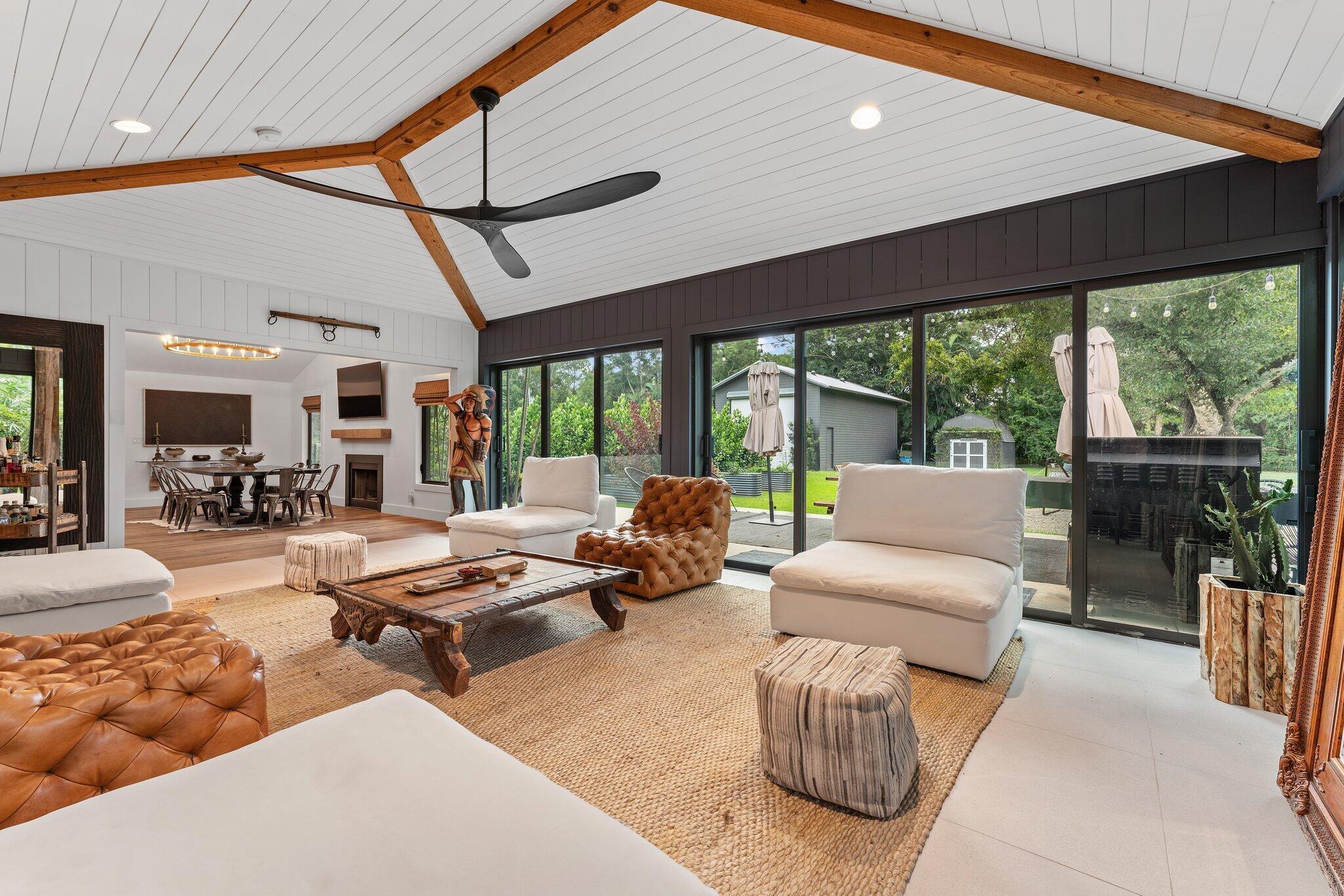 12142 157th Street N