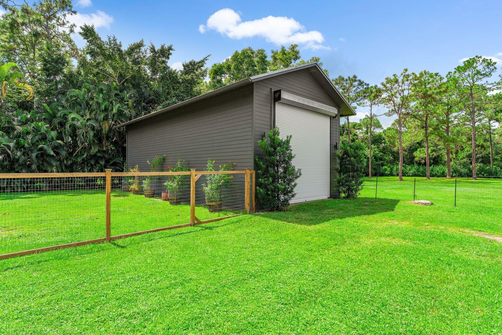 12142 157th Street N