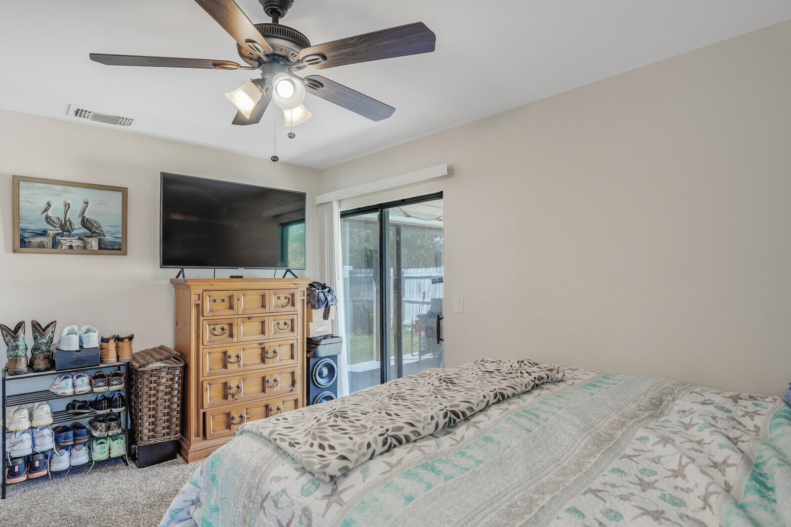 118 Sherwood Circle 8a