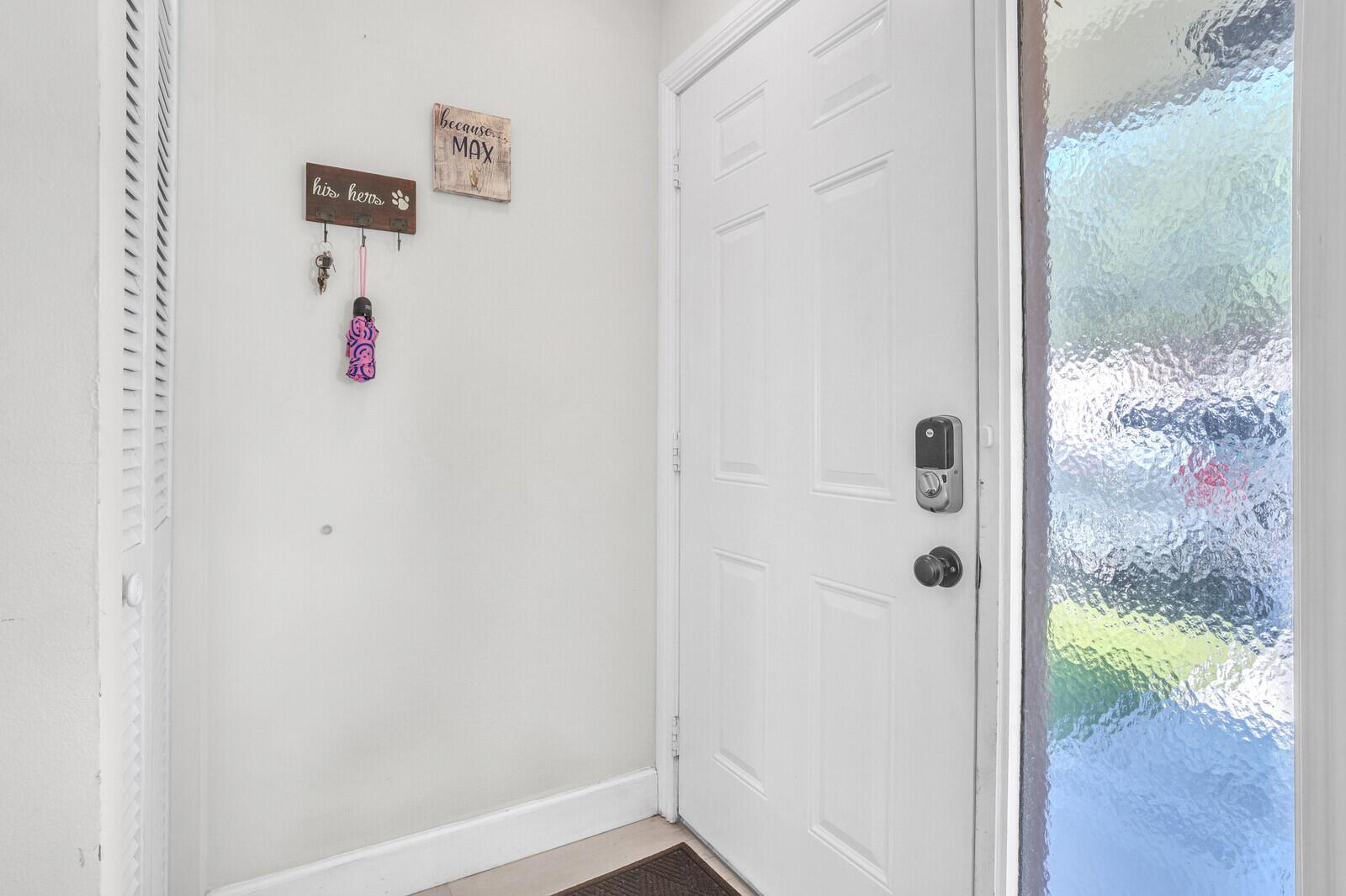 118 Sherwood Circle 8a