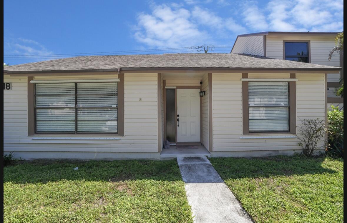 118 Sherwood Circle 8a