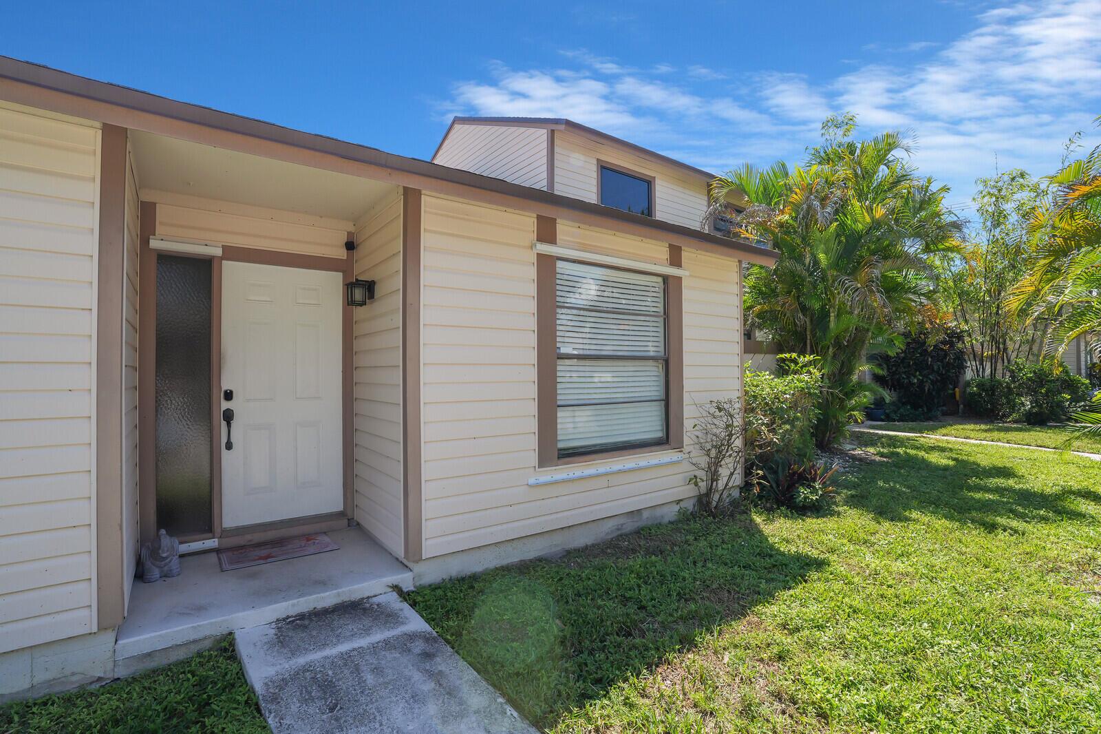 118 Sherwood Circle 8a