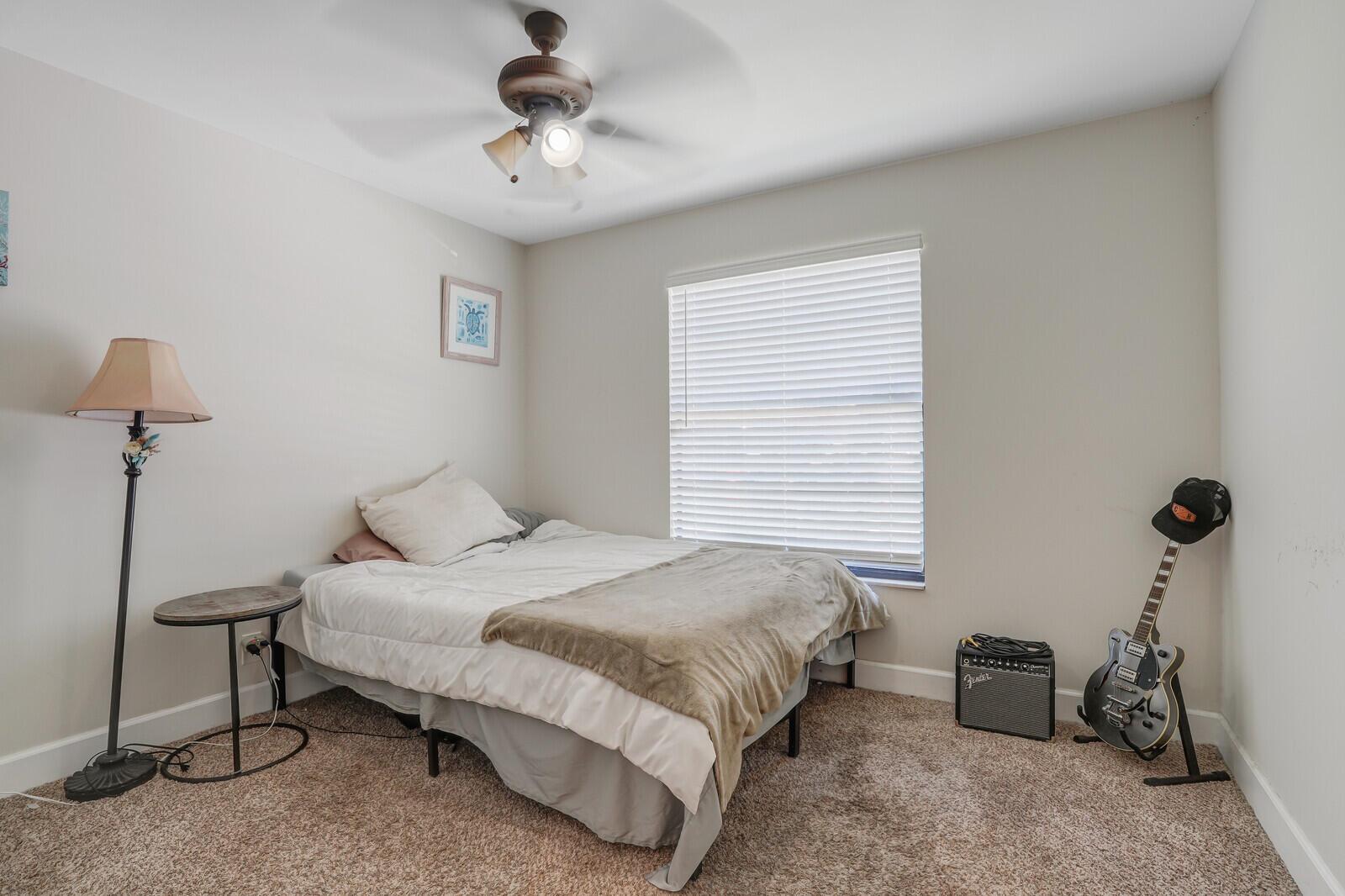 118 Sherwood Circle 8a