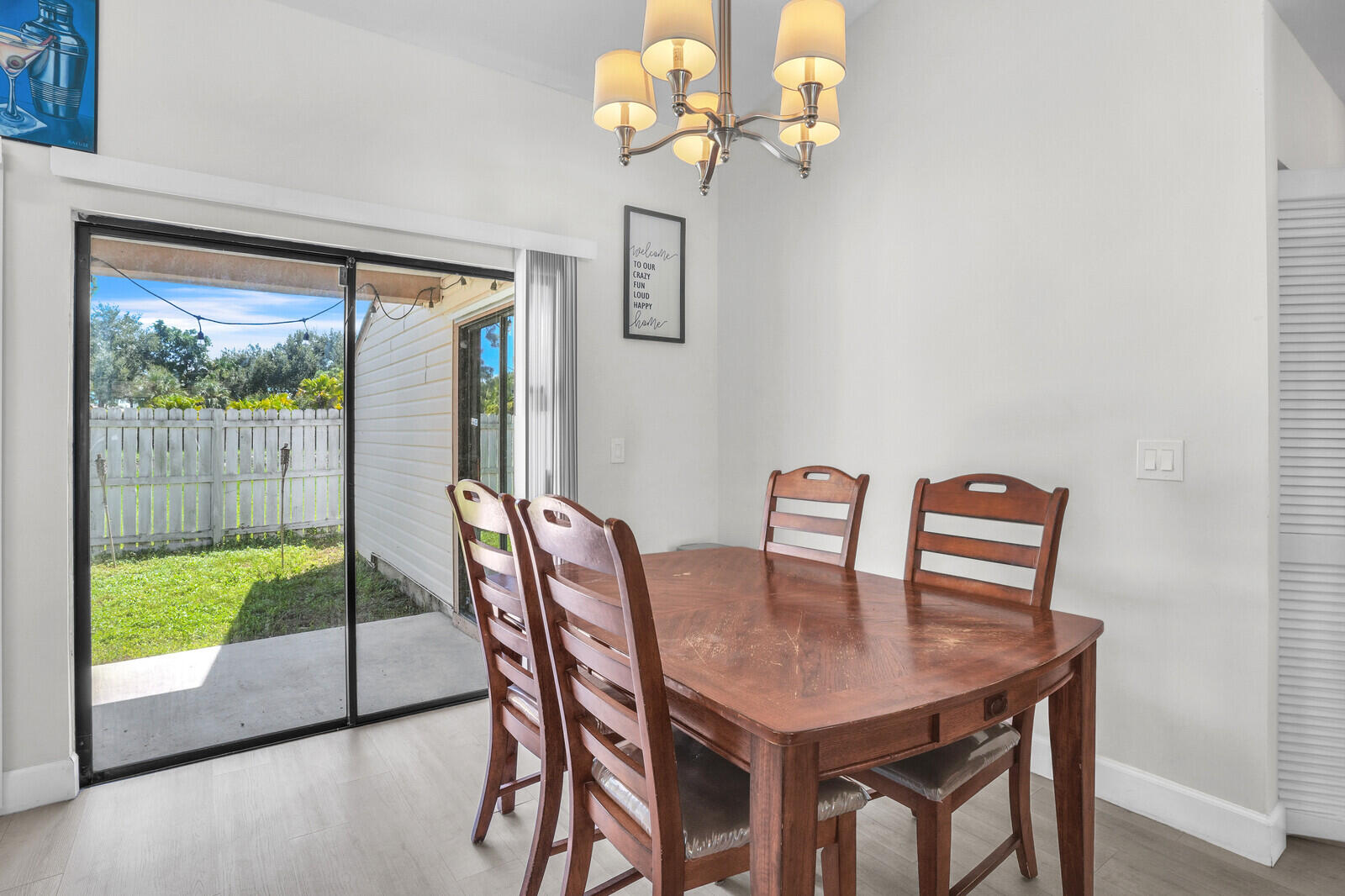 118 Sherwood Circle 8a