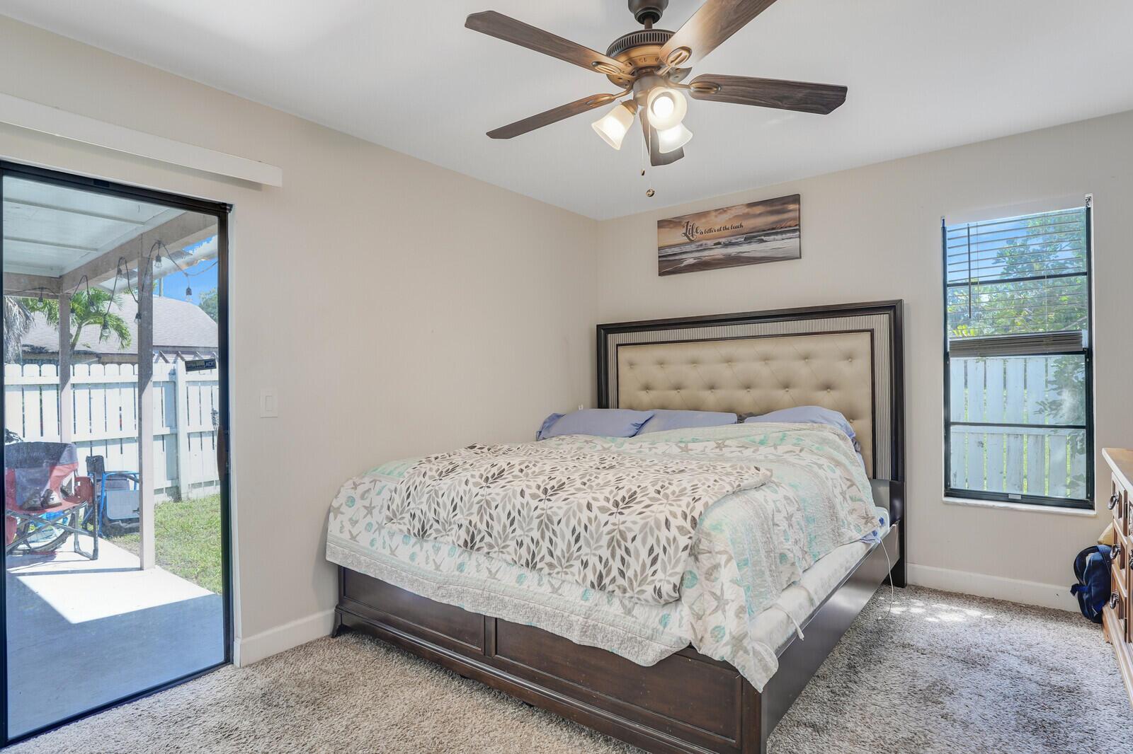 118 Sherwood Circle 8a