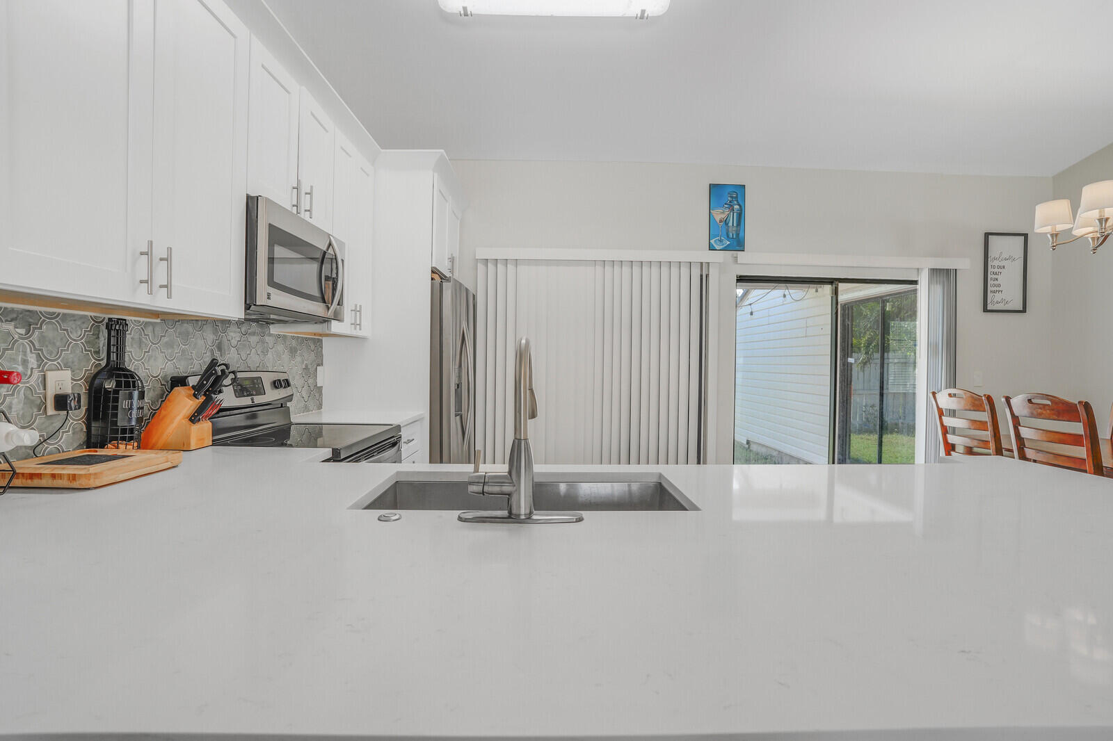 118 Sherwood Circle 8a