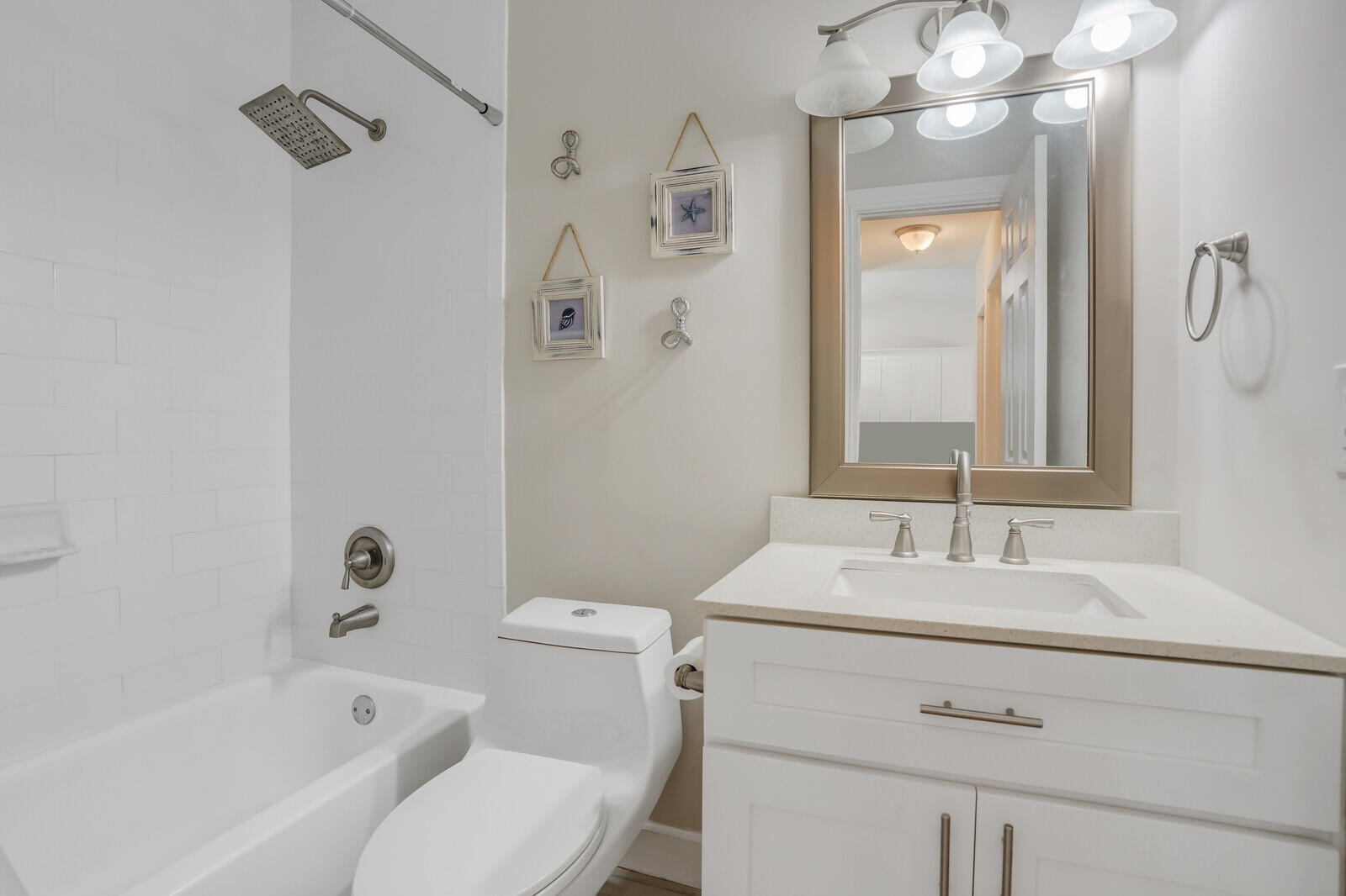 118 Sherwood Circle 8a