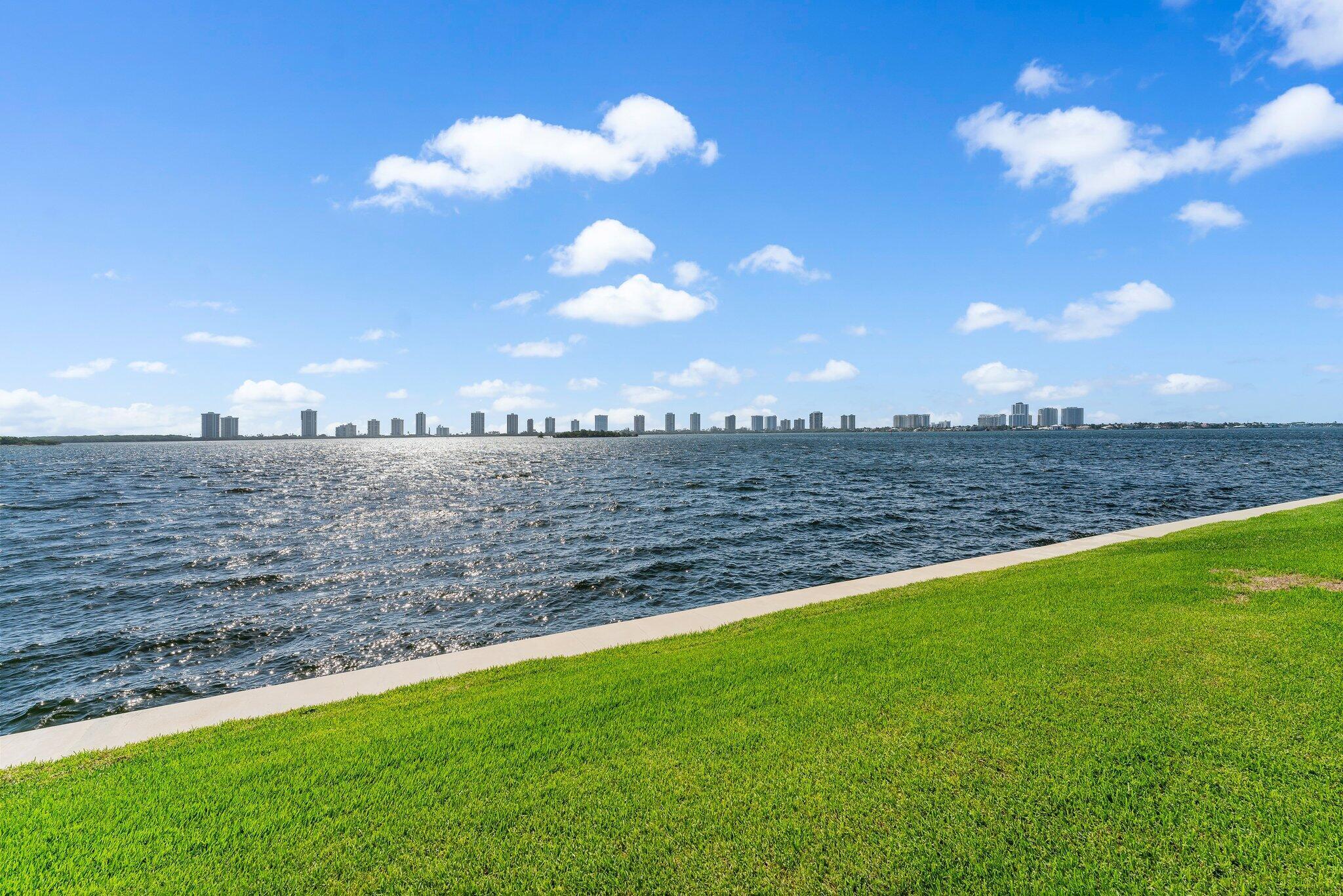 100 Shore Court 105