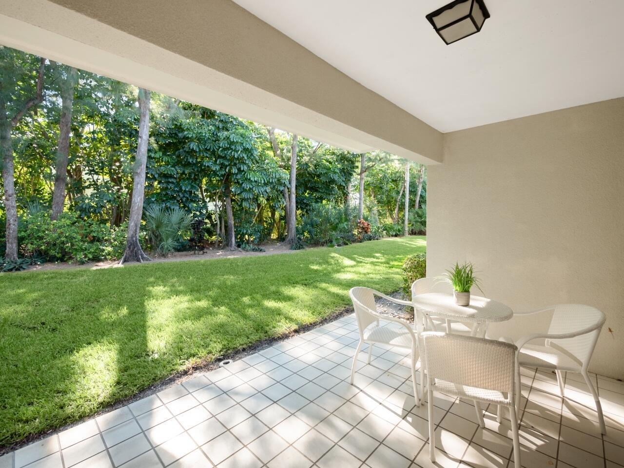 1262 N Sugar Sands Boulevard 127