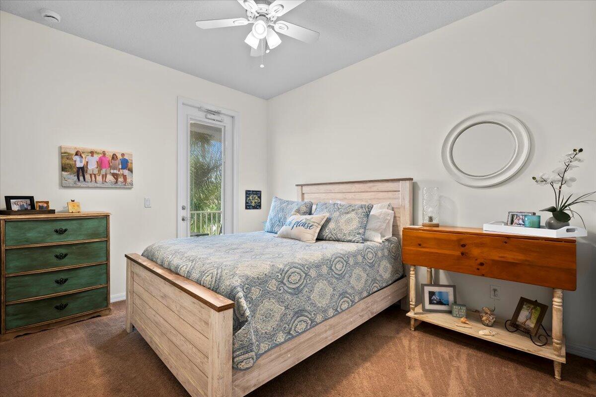 1108 S Community Drive