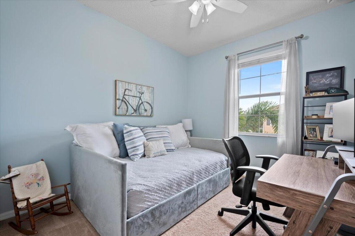 1108 S Community Drive