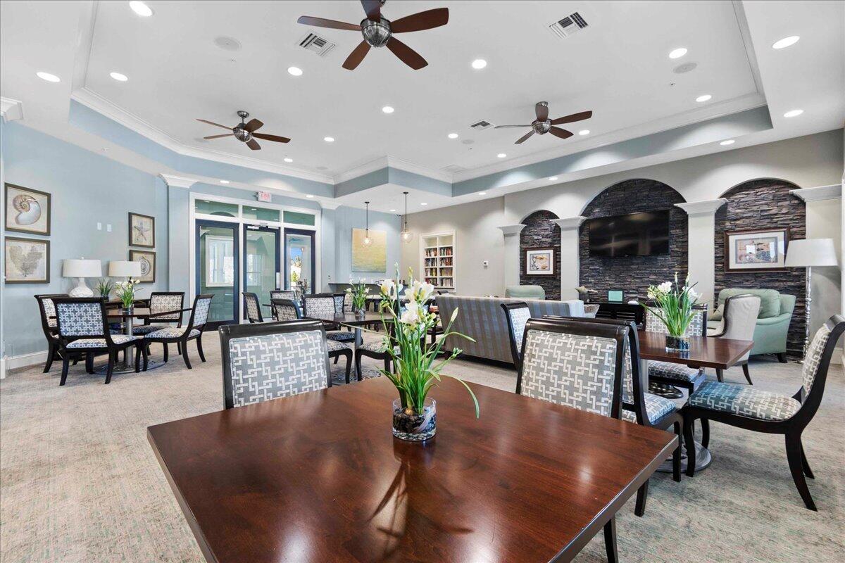 1108 S Community Drive