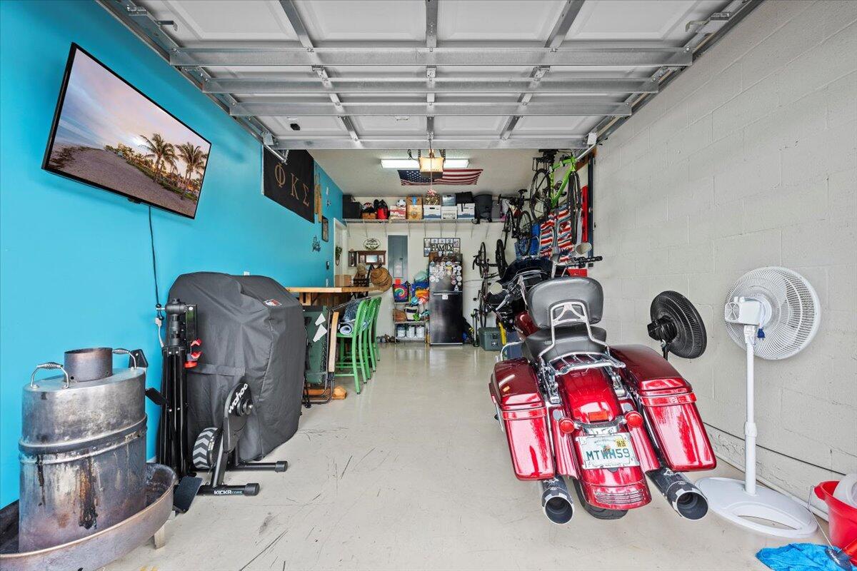 1108 S Community Drive