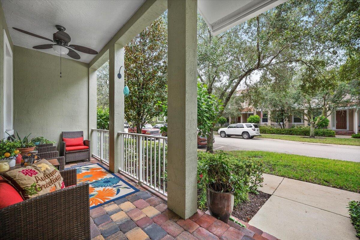 1108 S Community Drive