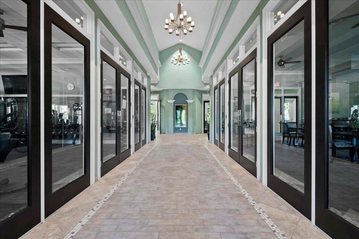 1108 S Community Drive