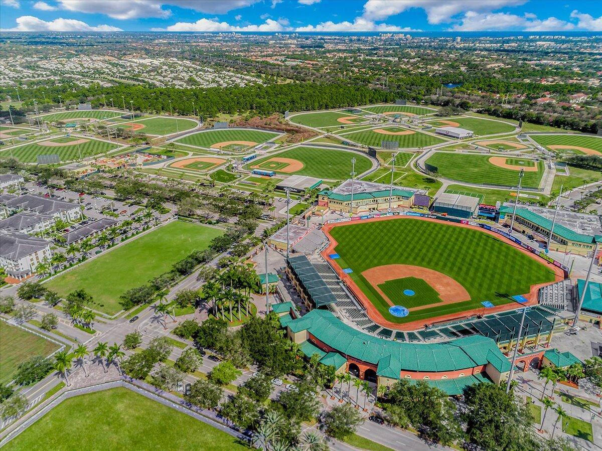 1108 S Community Drive