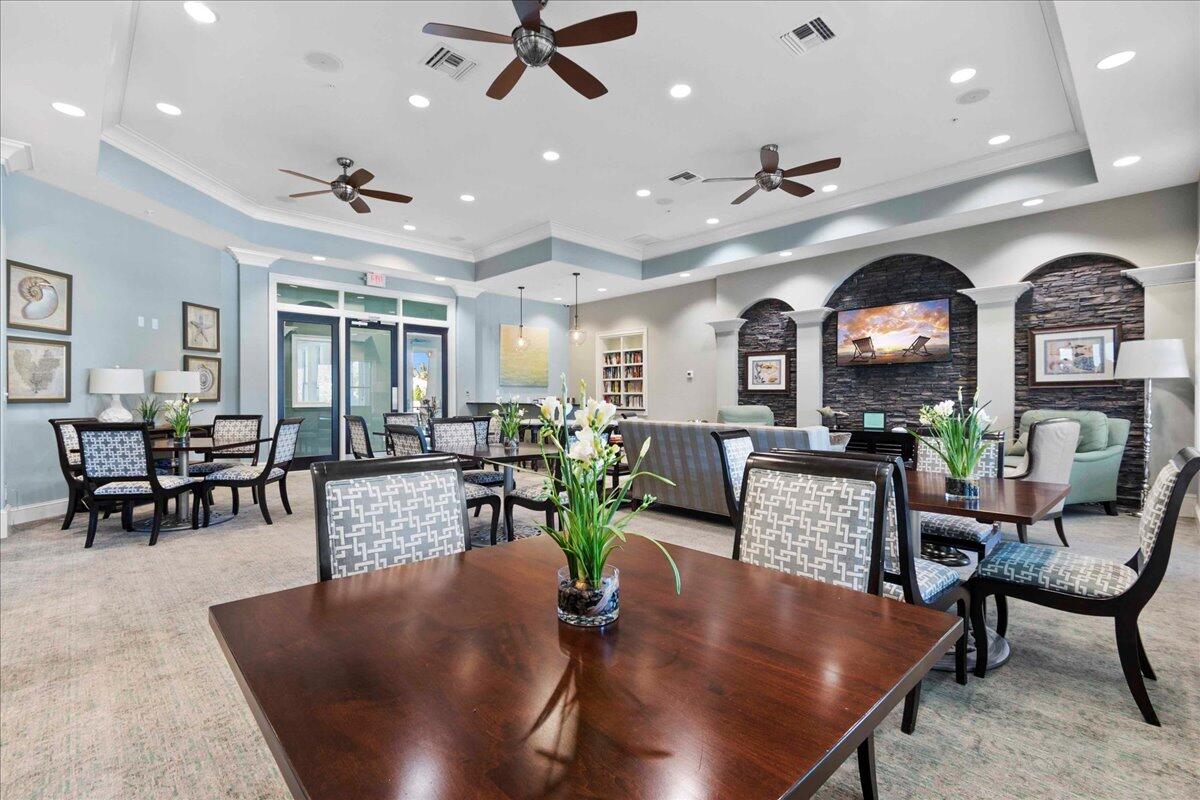 1108 S Community Drive