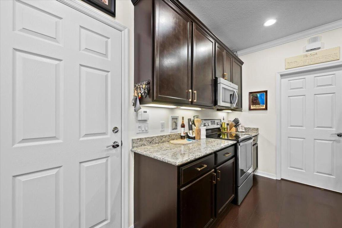 1108 S Community Drive