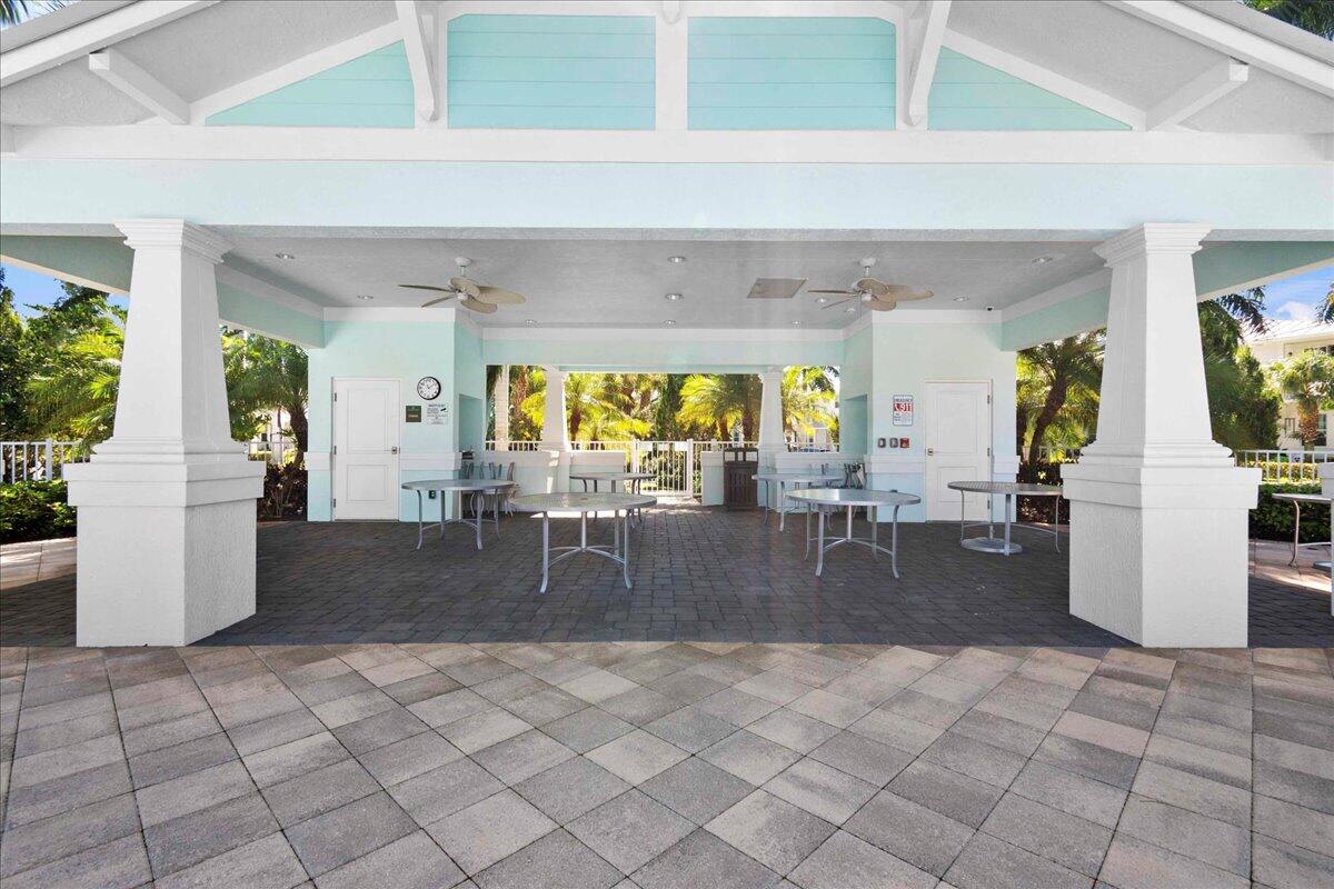 1108 S Community Drive