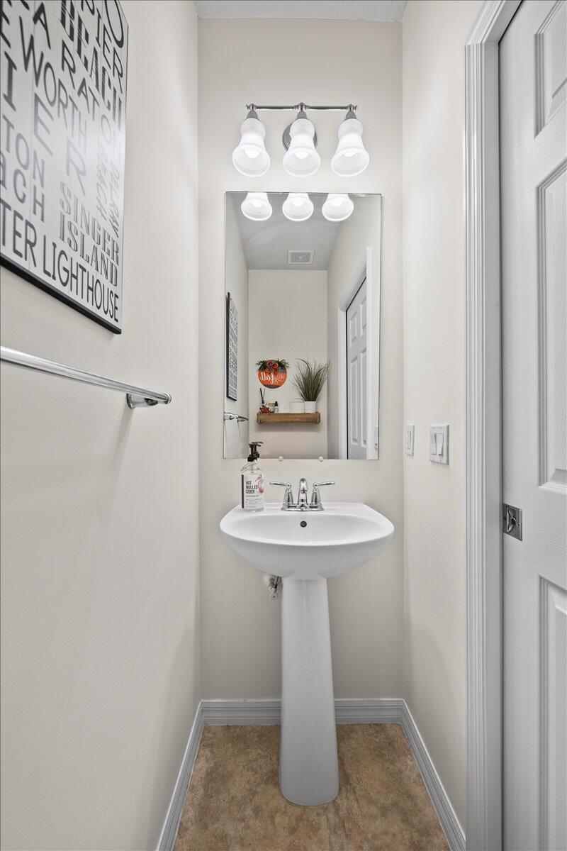 1108 S Community Drive