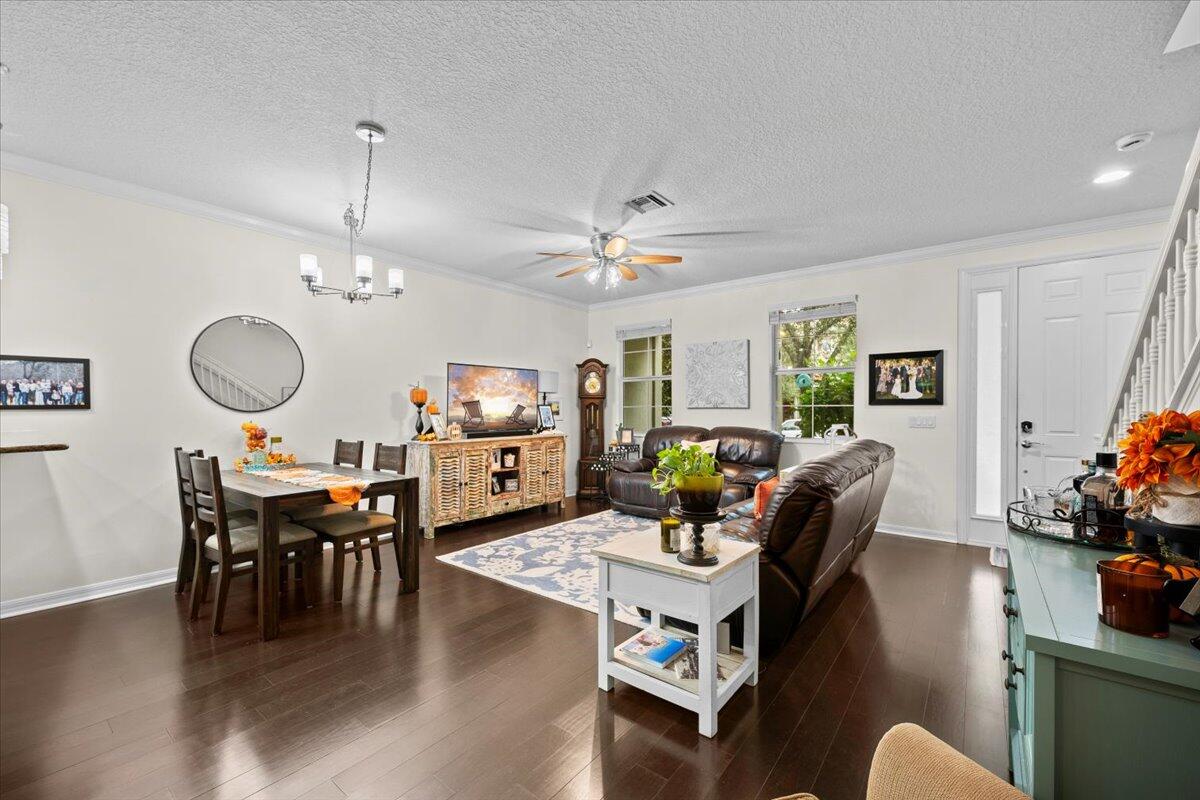 1108 S Community Drive