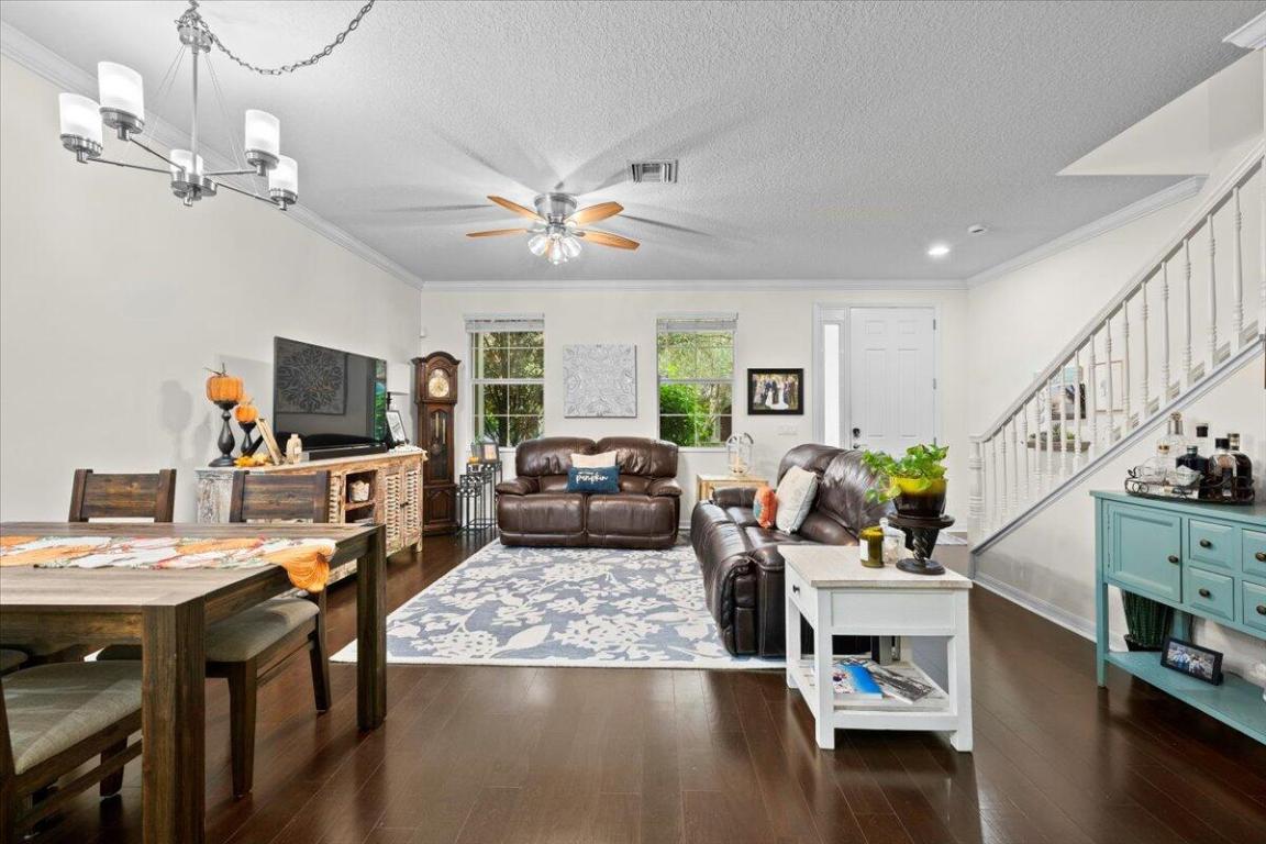 1108 S Community Drive