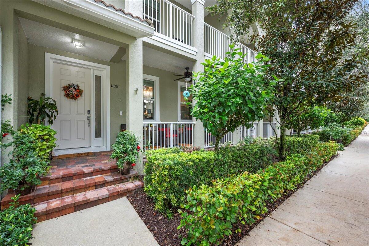 1108 S Community Drive